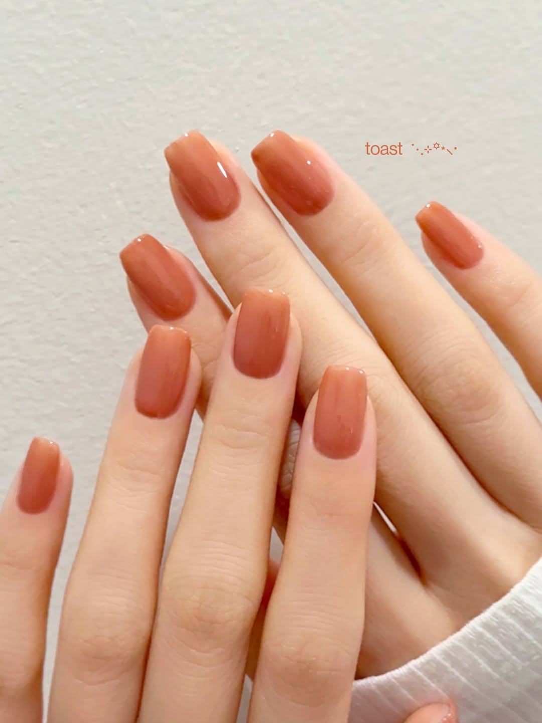ohora_kr 品牌动态图片