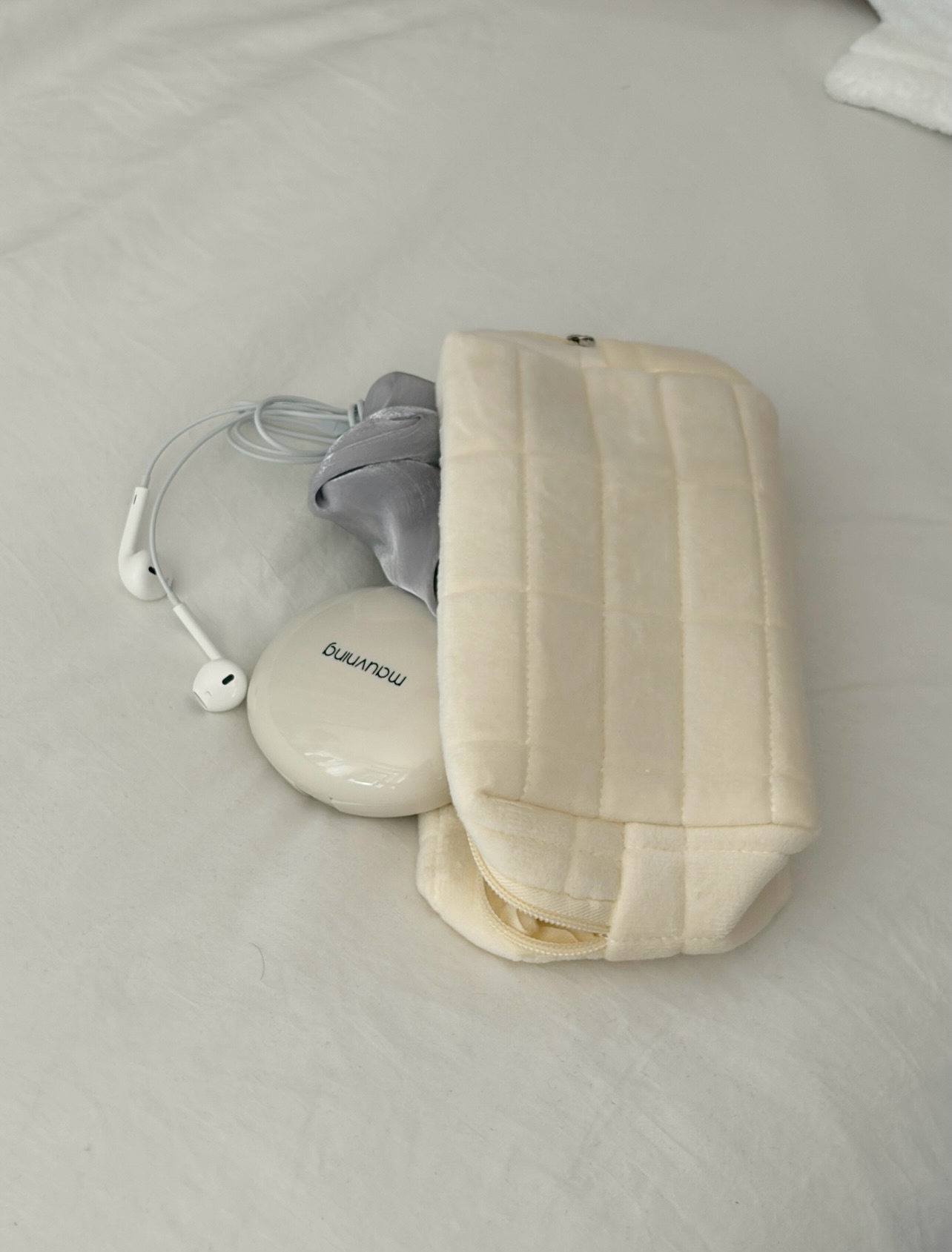 mauvning_cosmetic 品牌动态