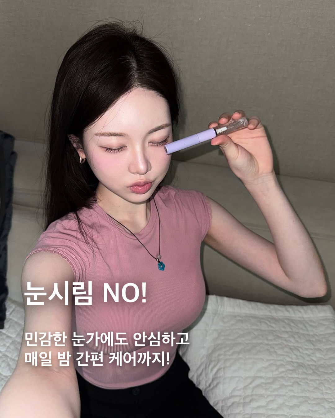 daleaf_korea 品牌动态图片