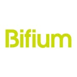 bifium_official Logo