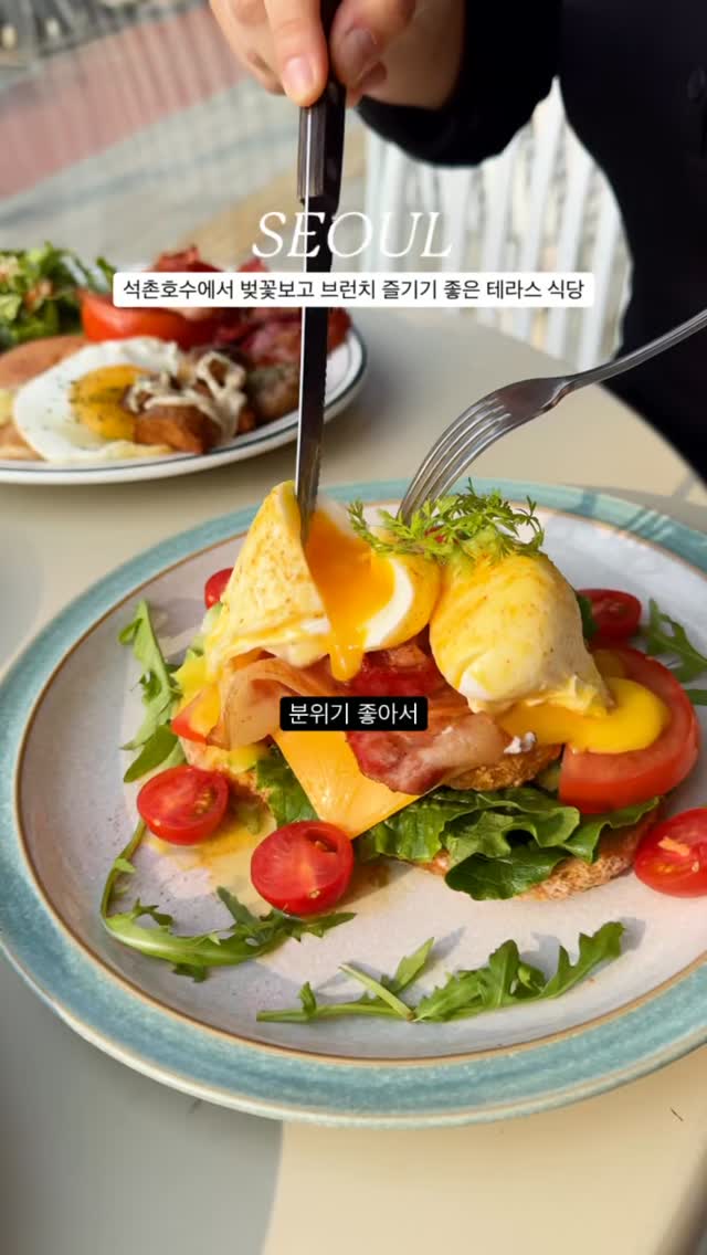 miplounge 品牌动态