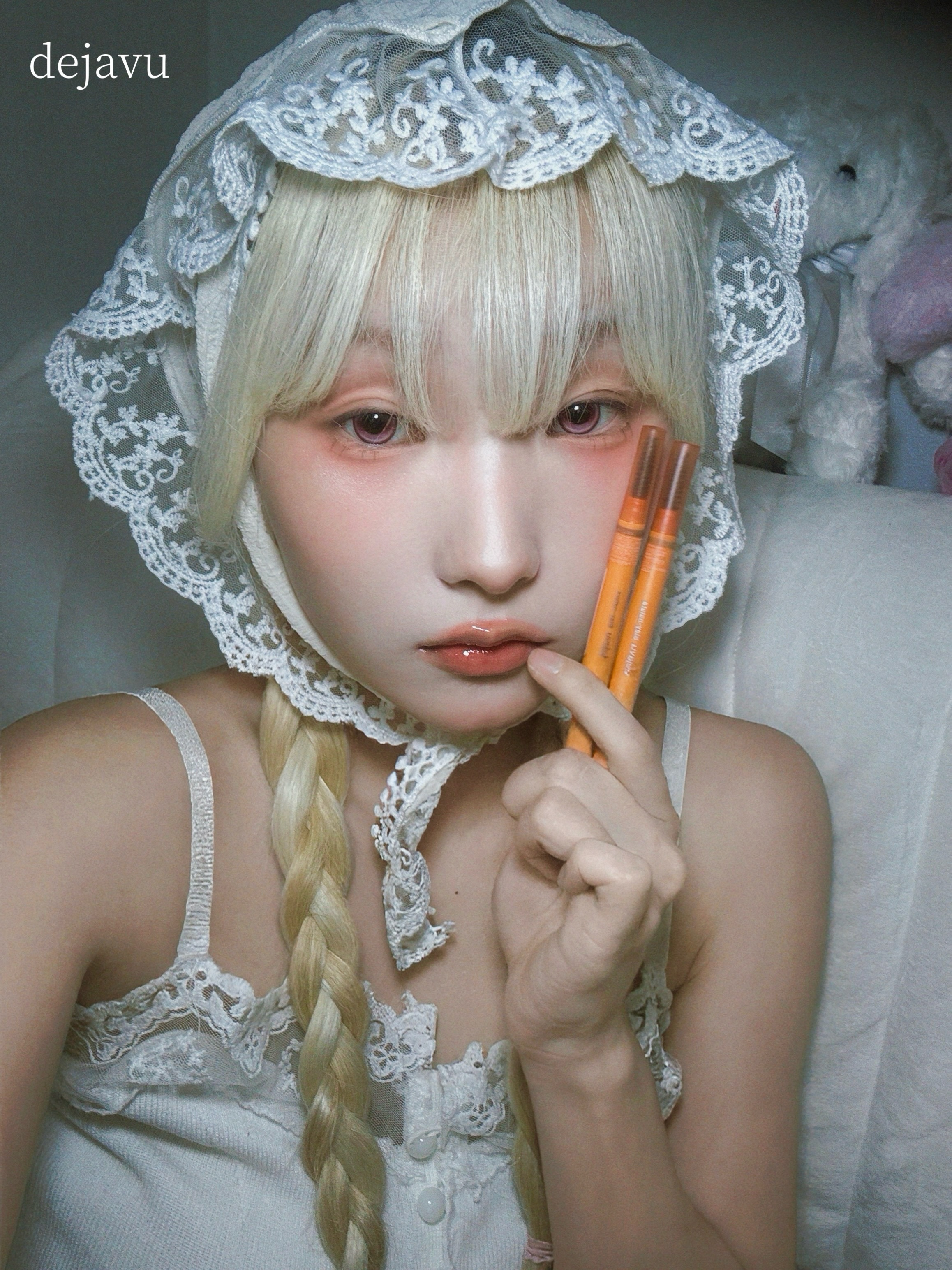 som._.dl_from 品牌动态