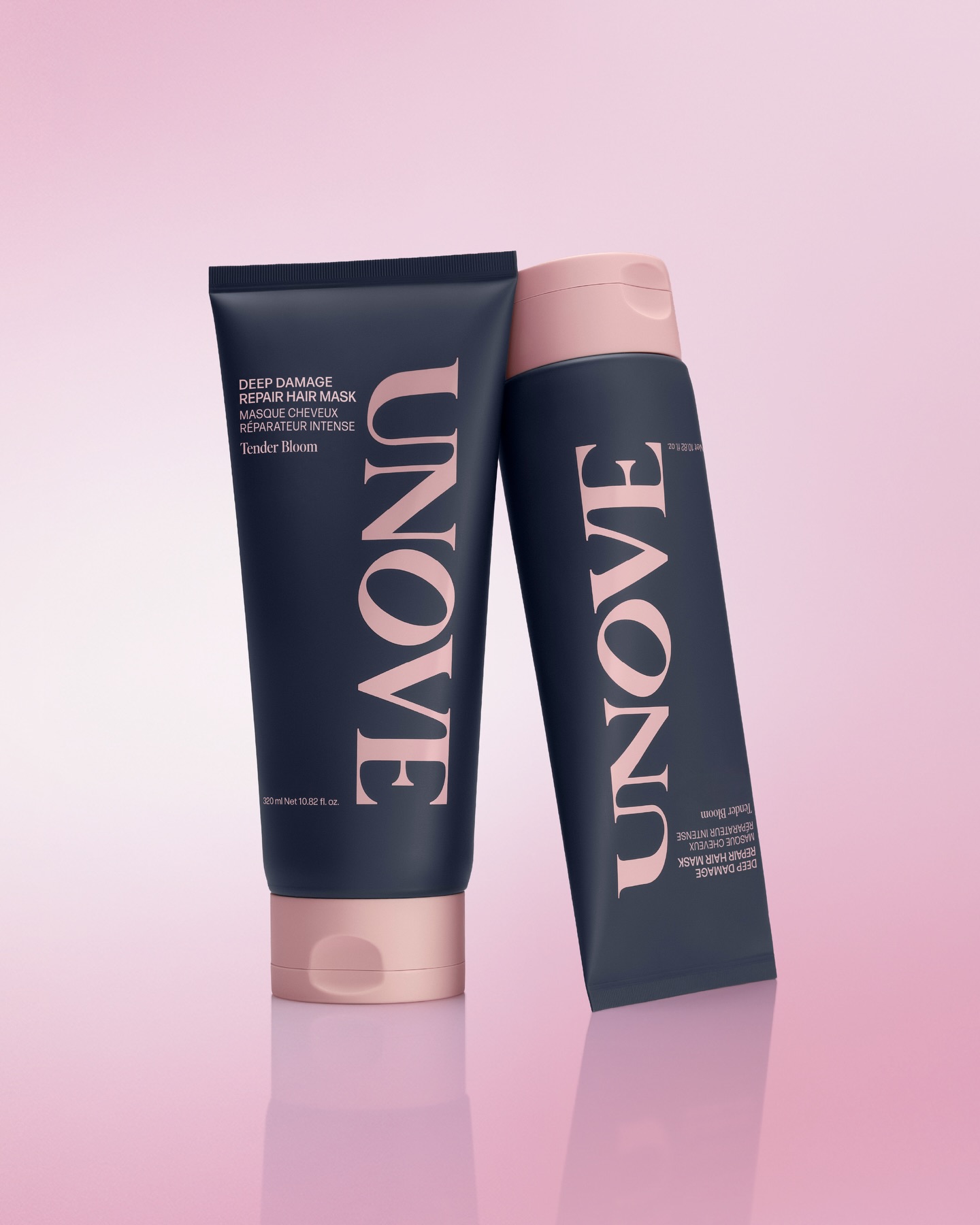 unove.kr 品牌动态图片