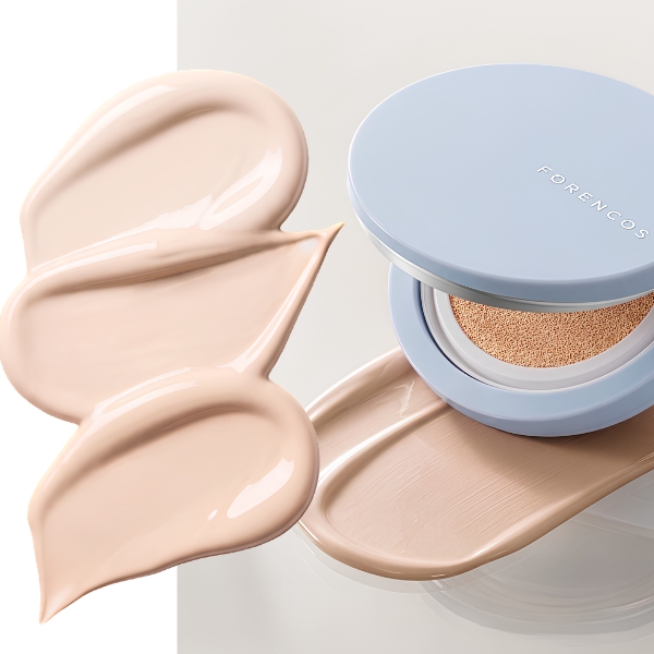 beautyboxkorea 品牌动态图片