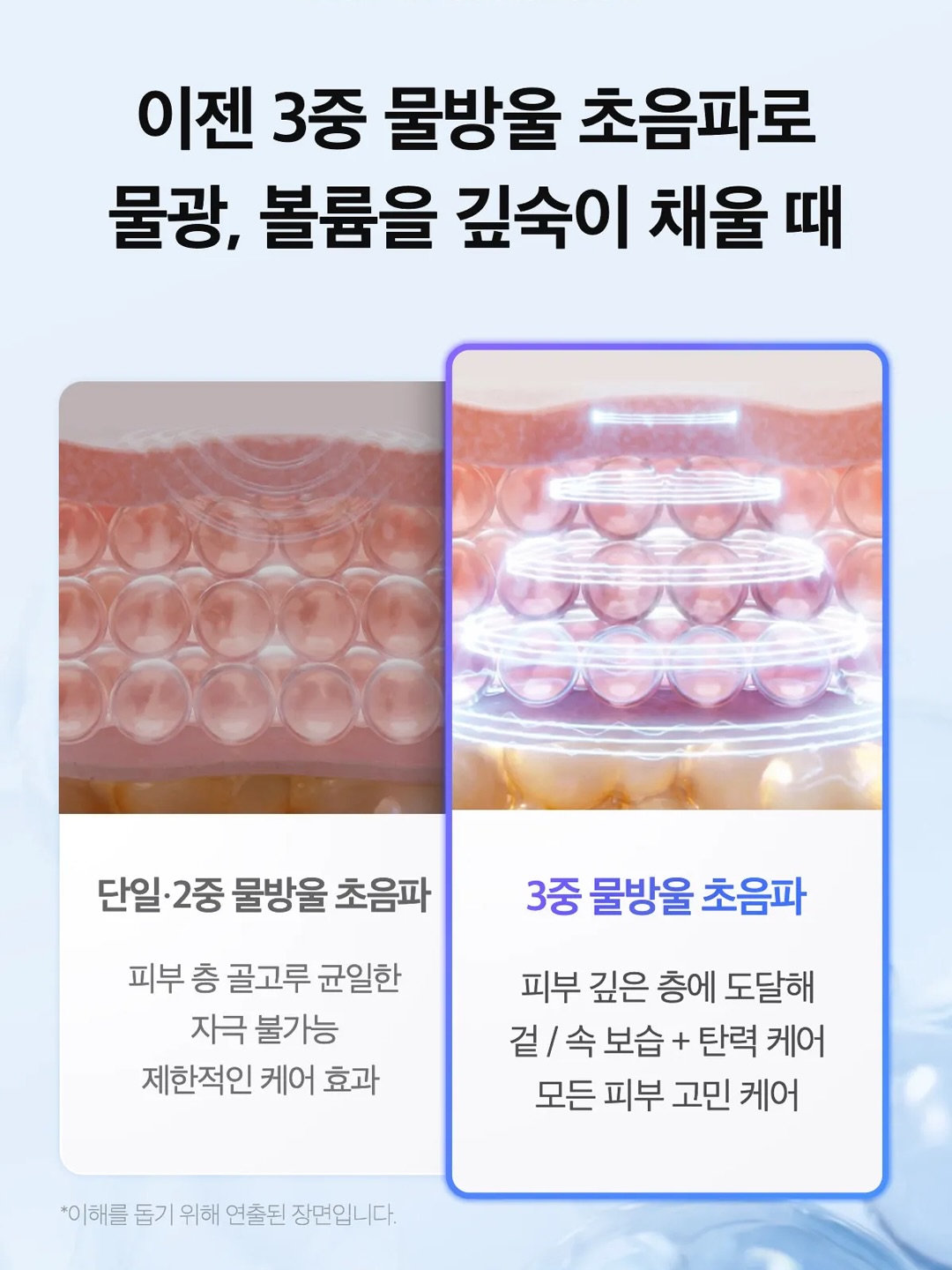 medicube_korea 品牌动态图片
