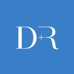 dr.dahruem Logo
