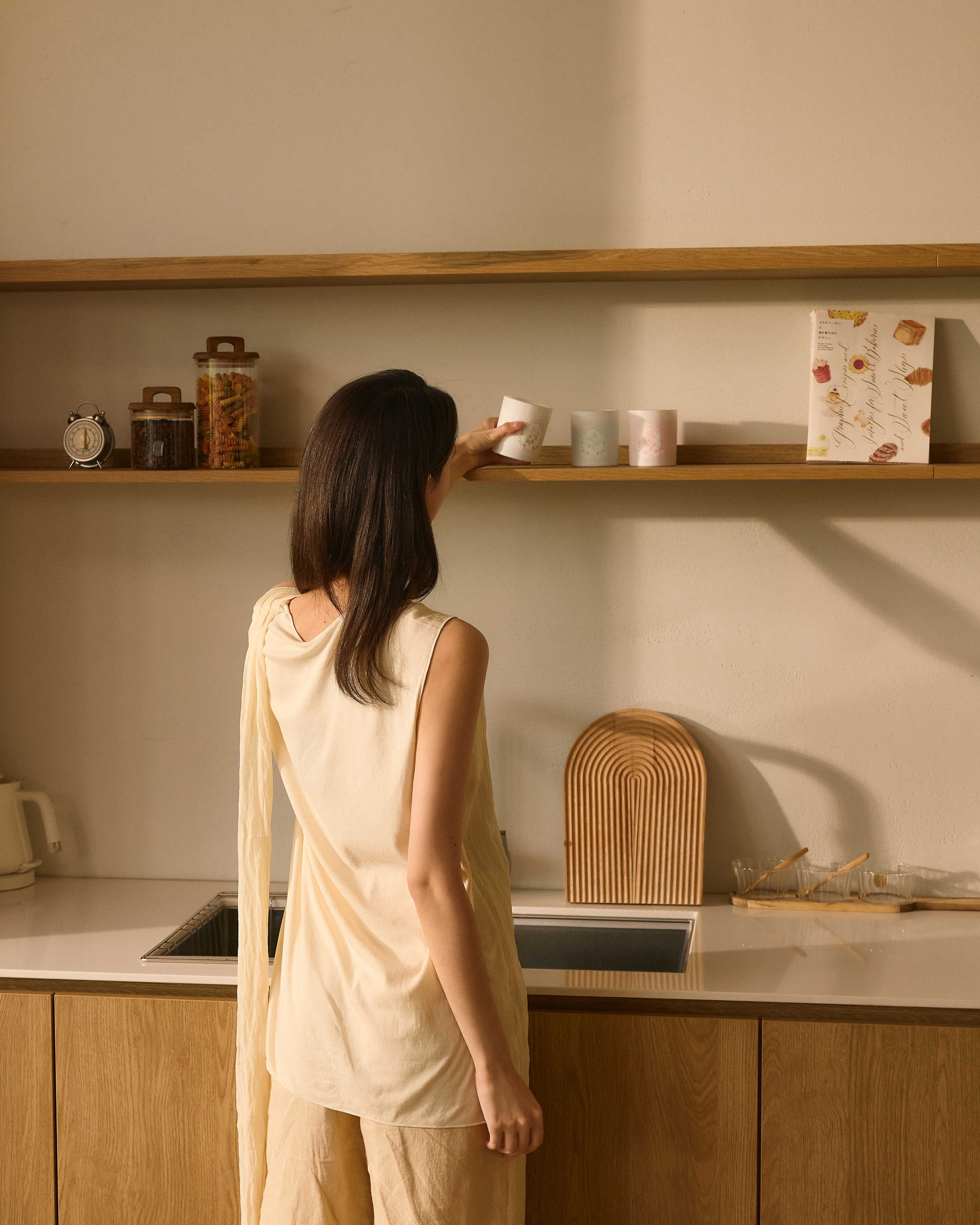 piev.official 品牌动态