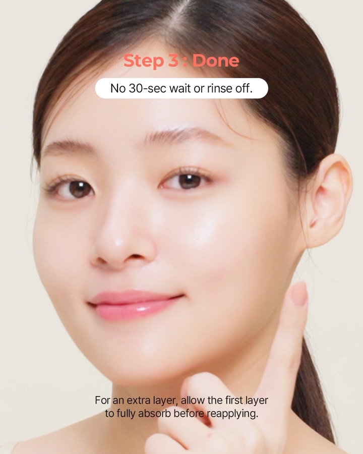 menokin_global 视频封面