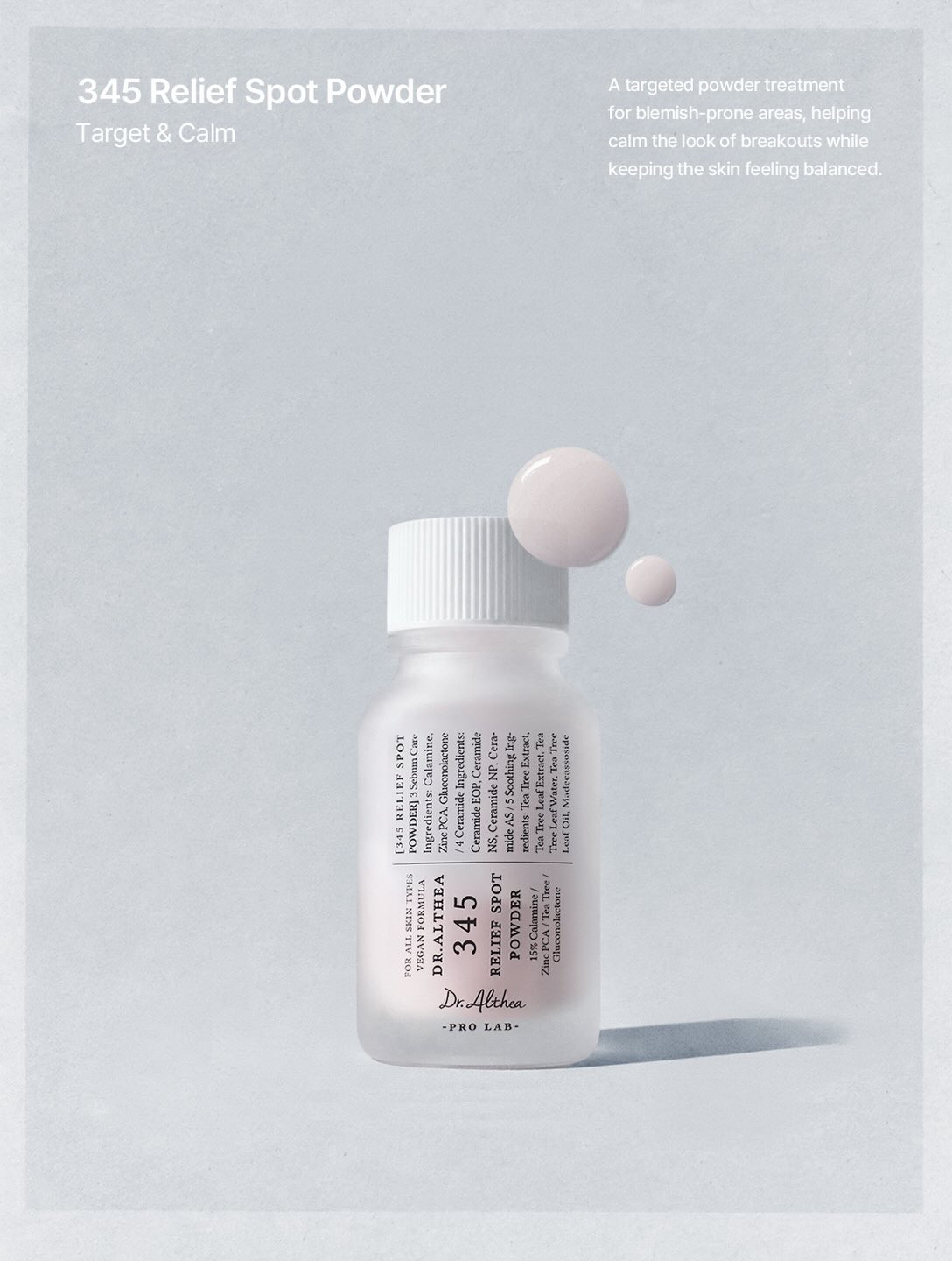 dr.altheaglobal 品牌动态图片
