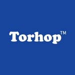 torhop_official Logo
