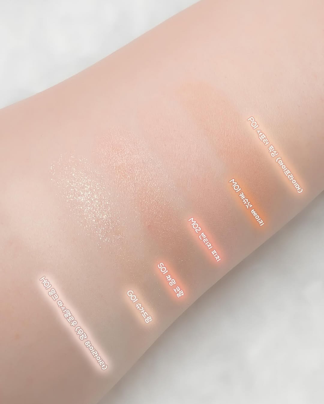 aprilskin_korea 品牌动态图片