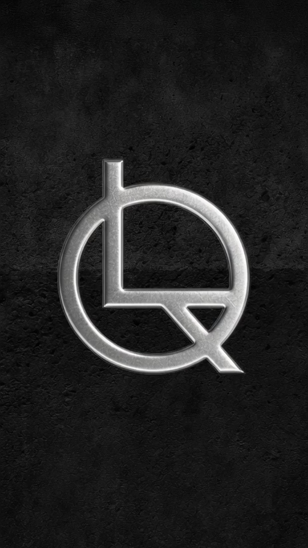 laqlanc 品牌动态