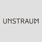 official.unstraum Logo