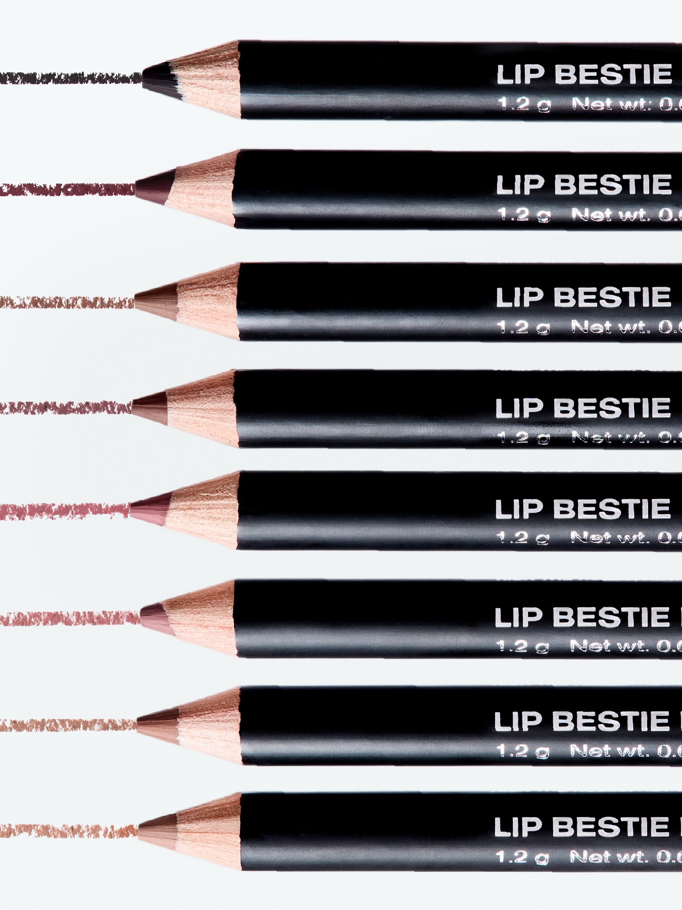 riskybeauty_official 品牌动态图片