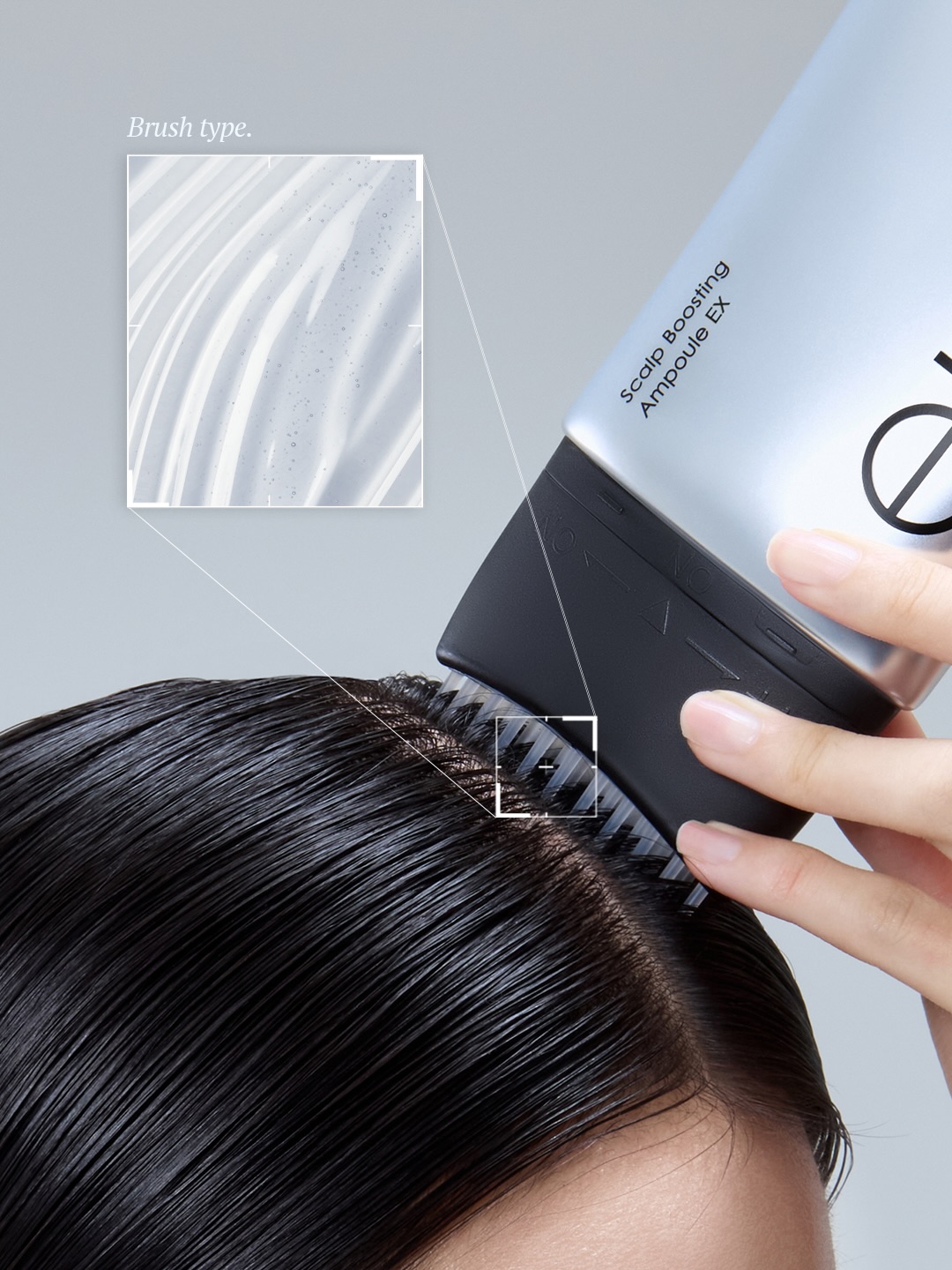 epais.official 品牌动态图片