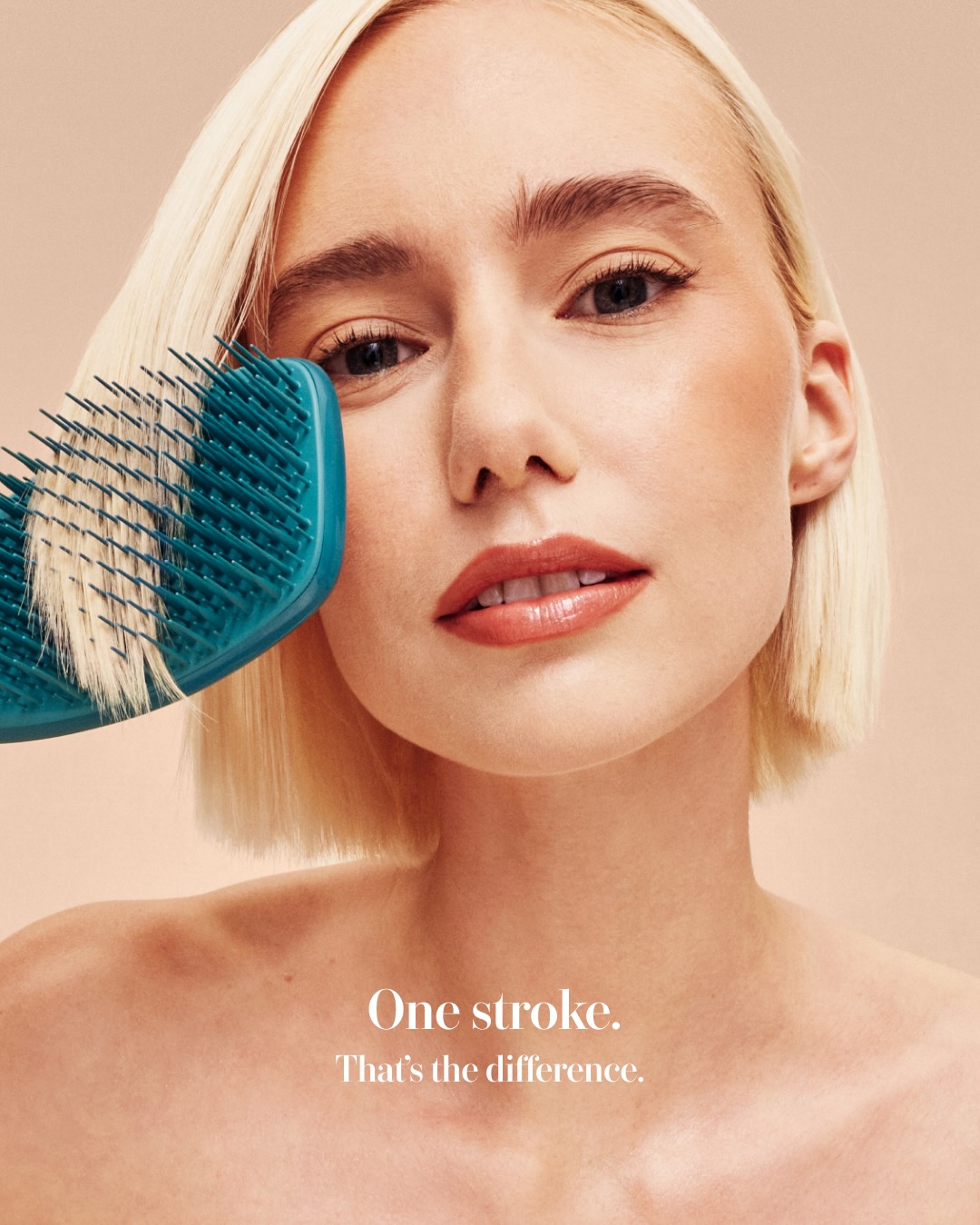 tangleteezer 品牌动态图片