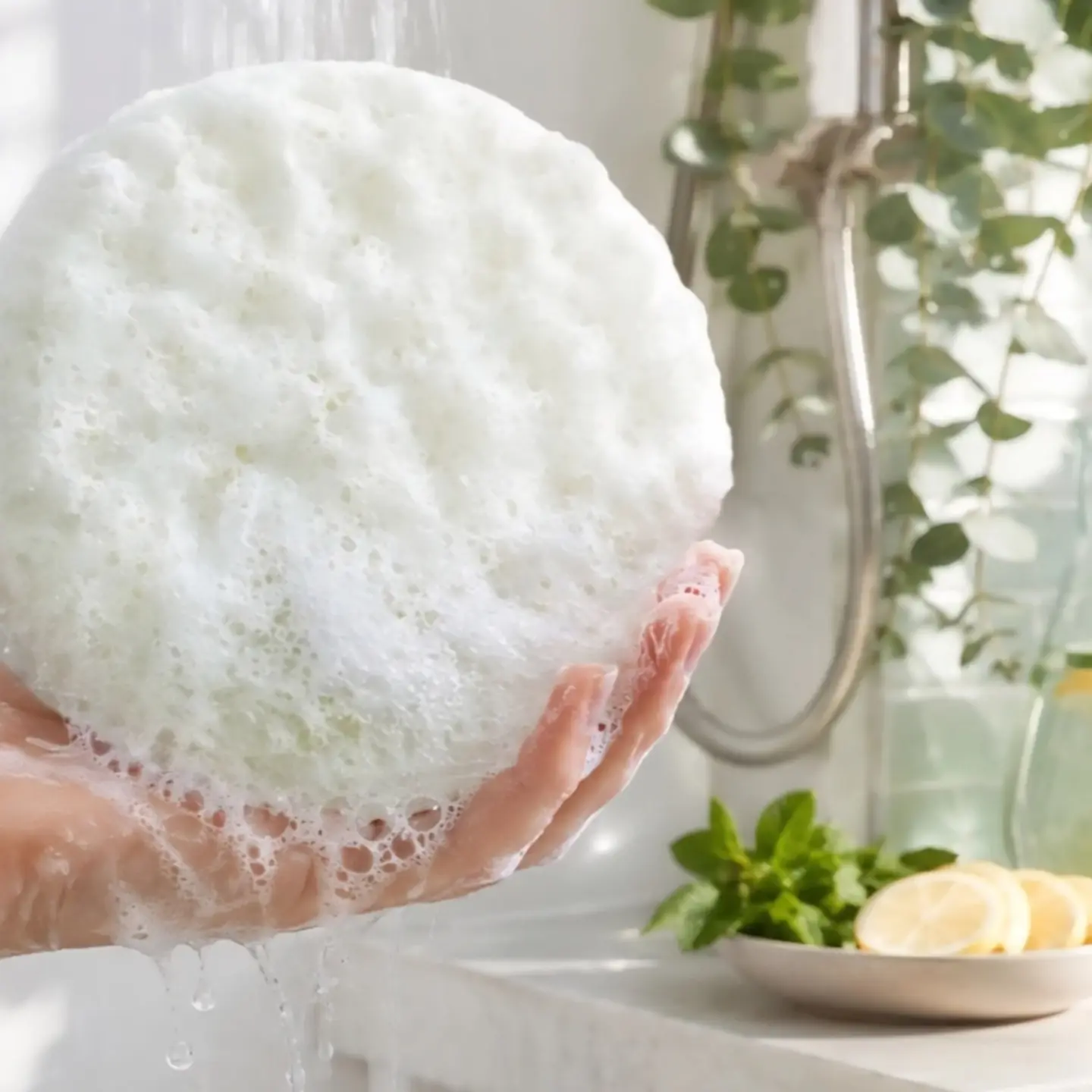 bombcosmetics_official 品牌动态