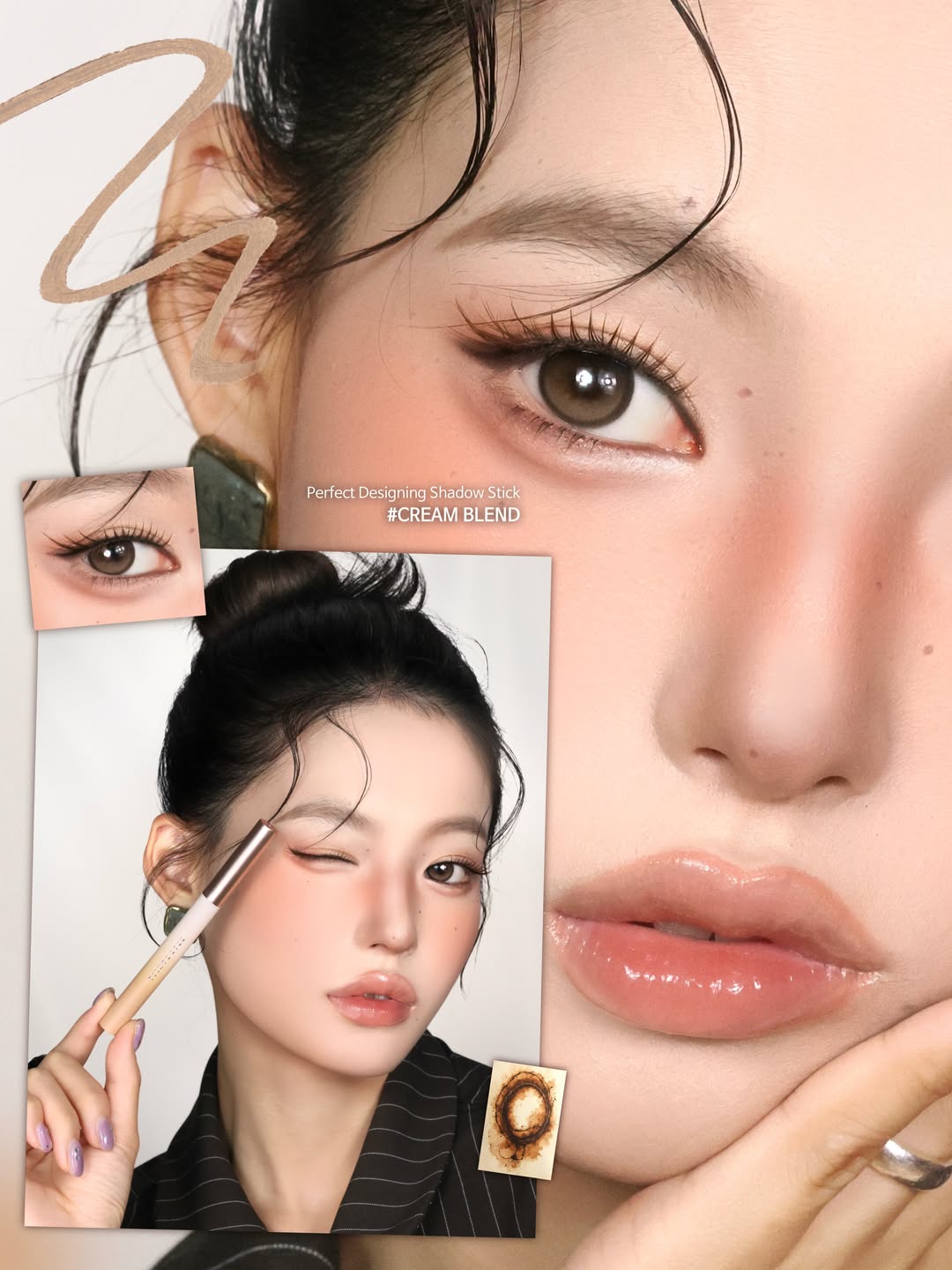 deardahlia_kr 品牌动态图片