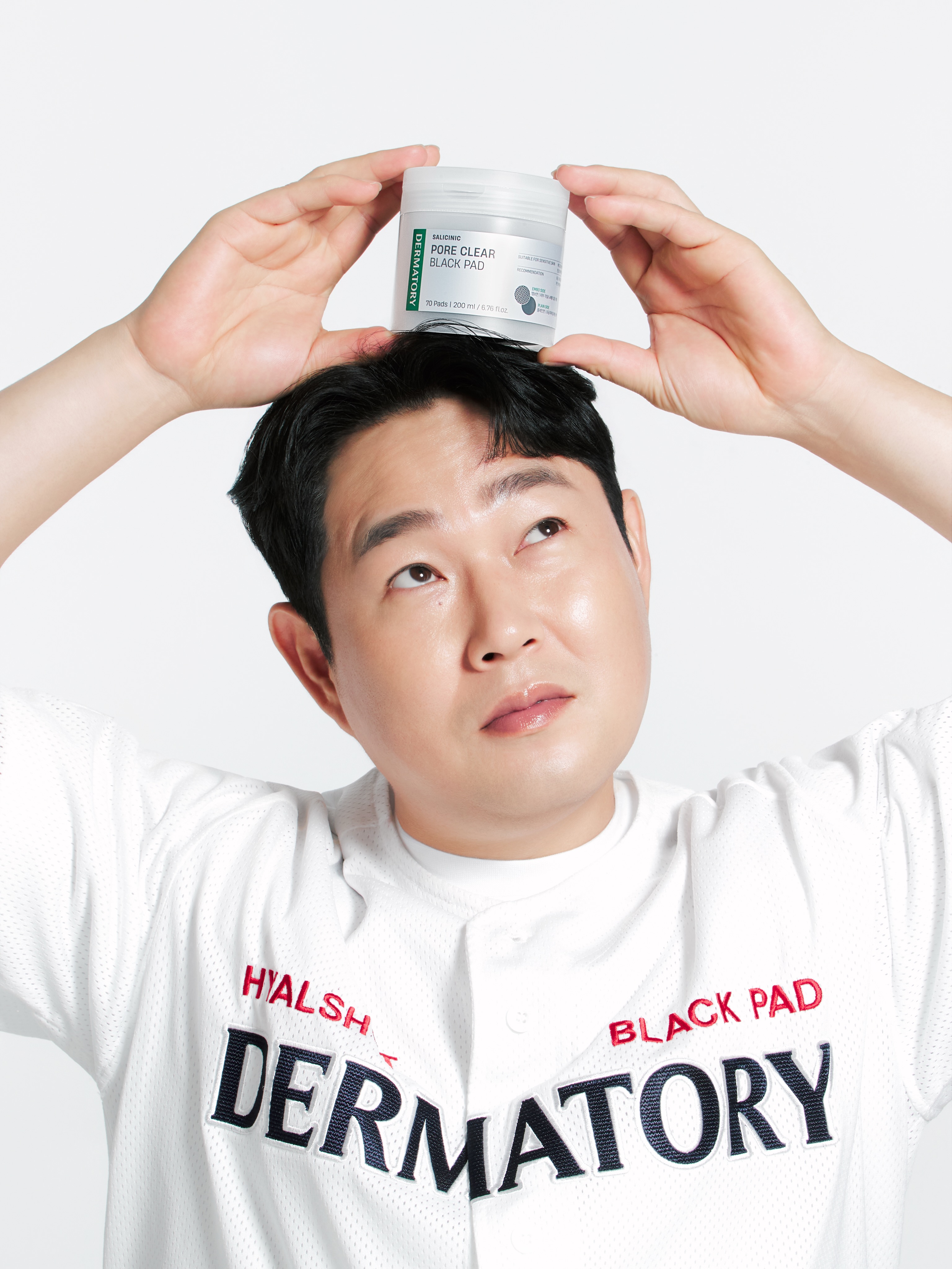 dermatory.kr 品牌动态