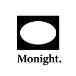 monight_official Logo