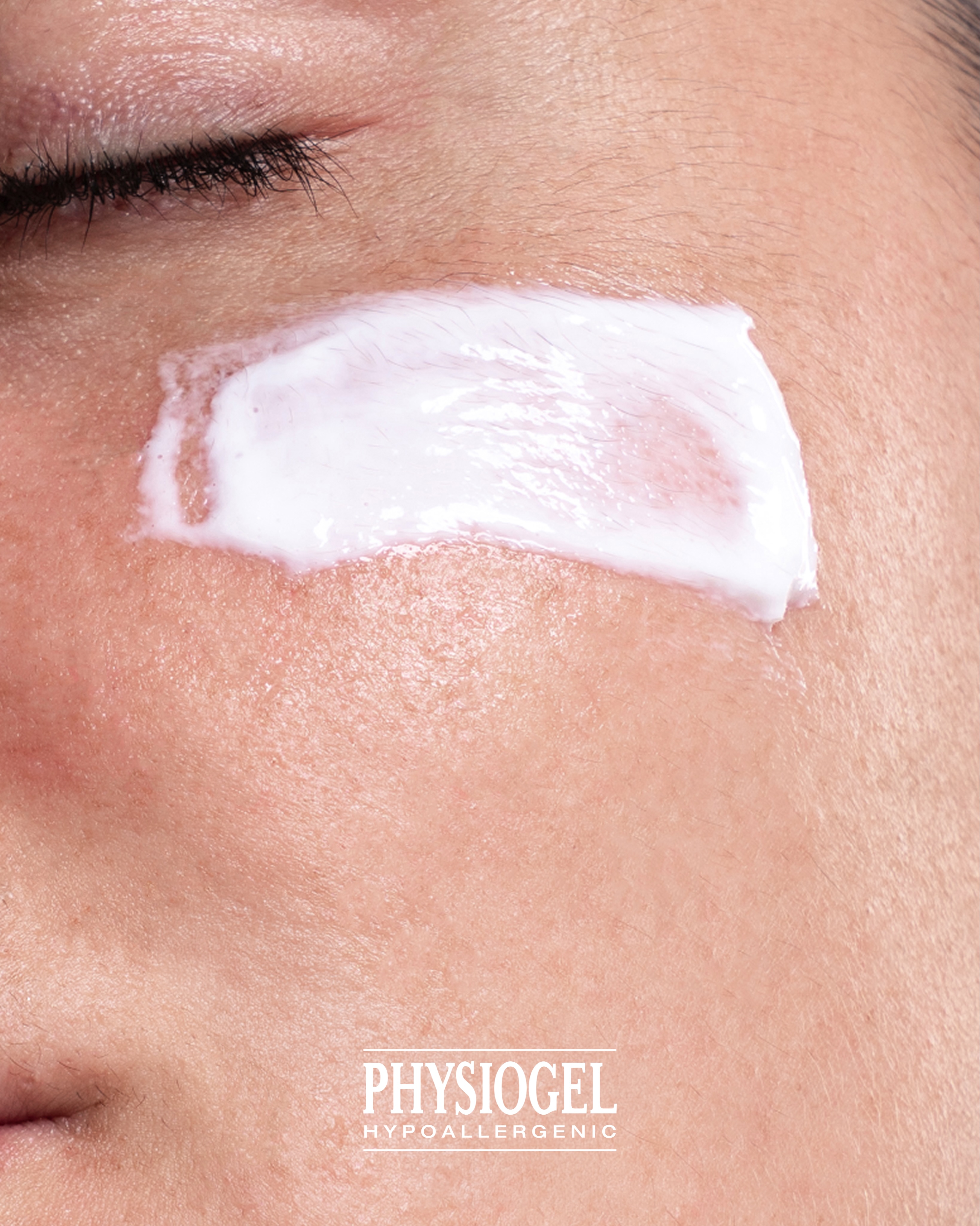 physiogel_korea 品牌动态