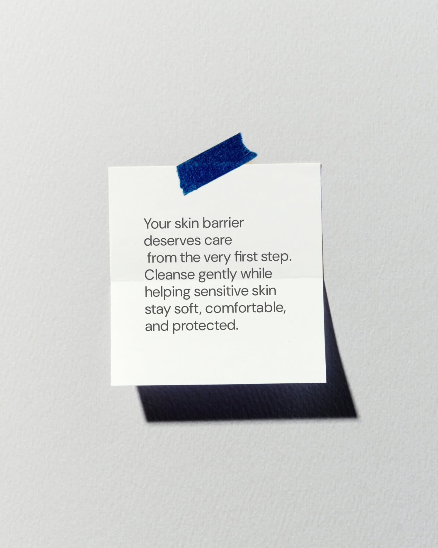 realbarrier.official 品牌动态图片