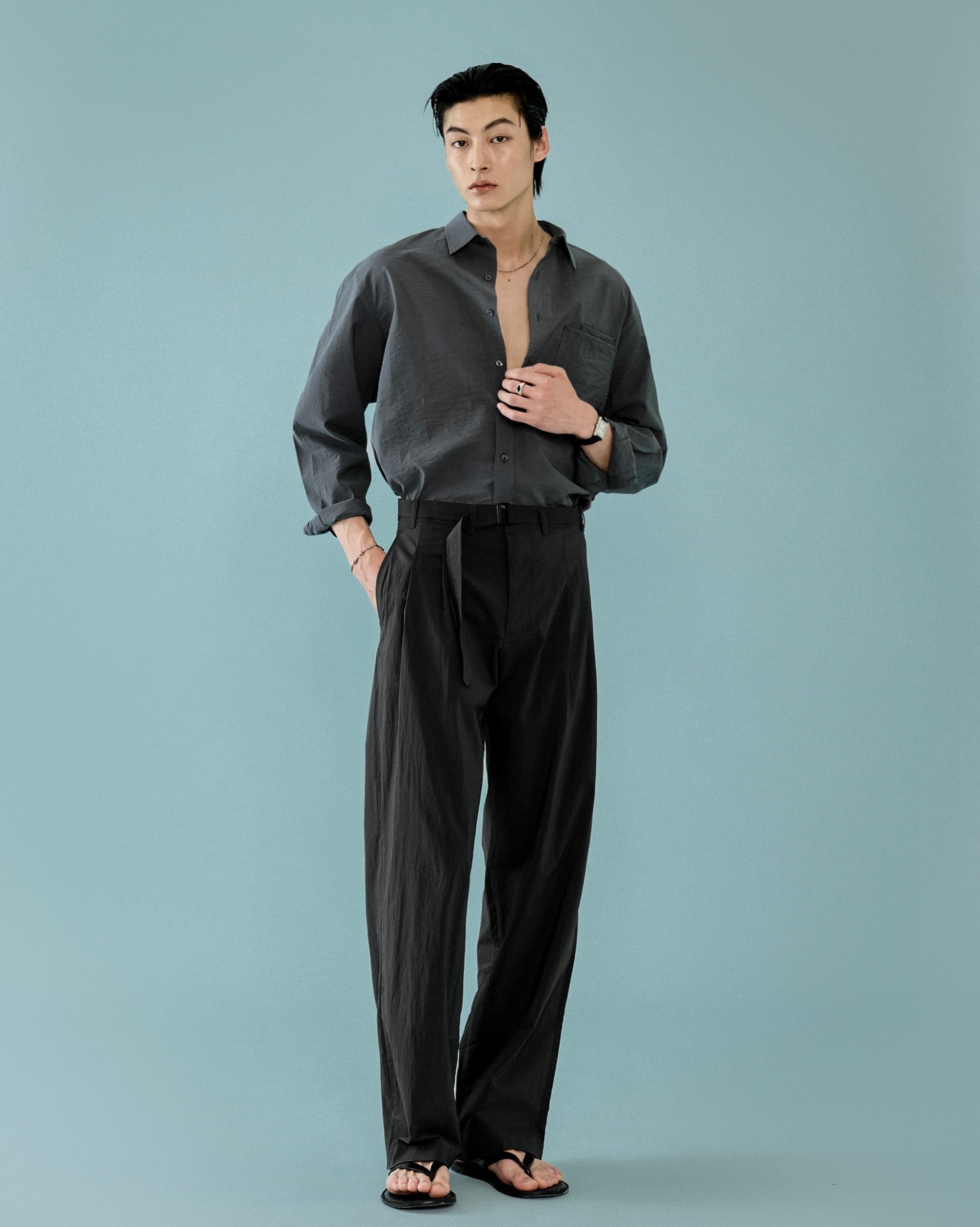 bowlow.co.kr 品牌动态图片