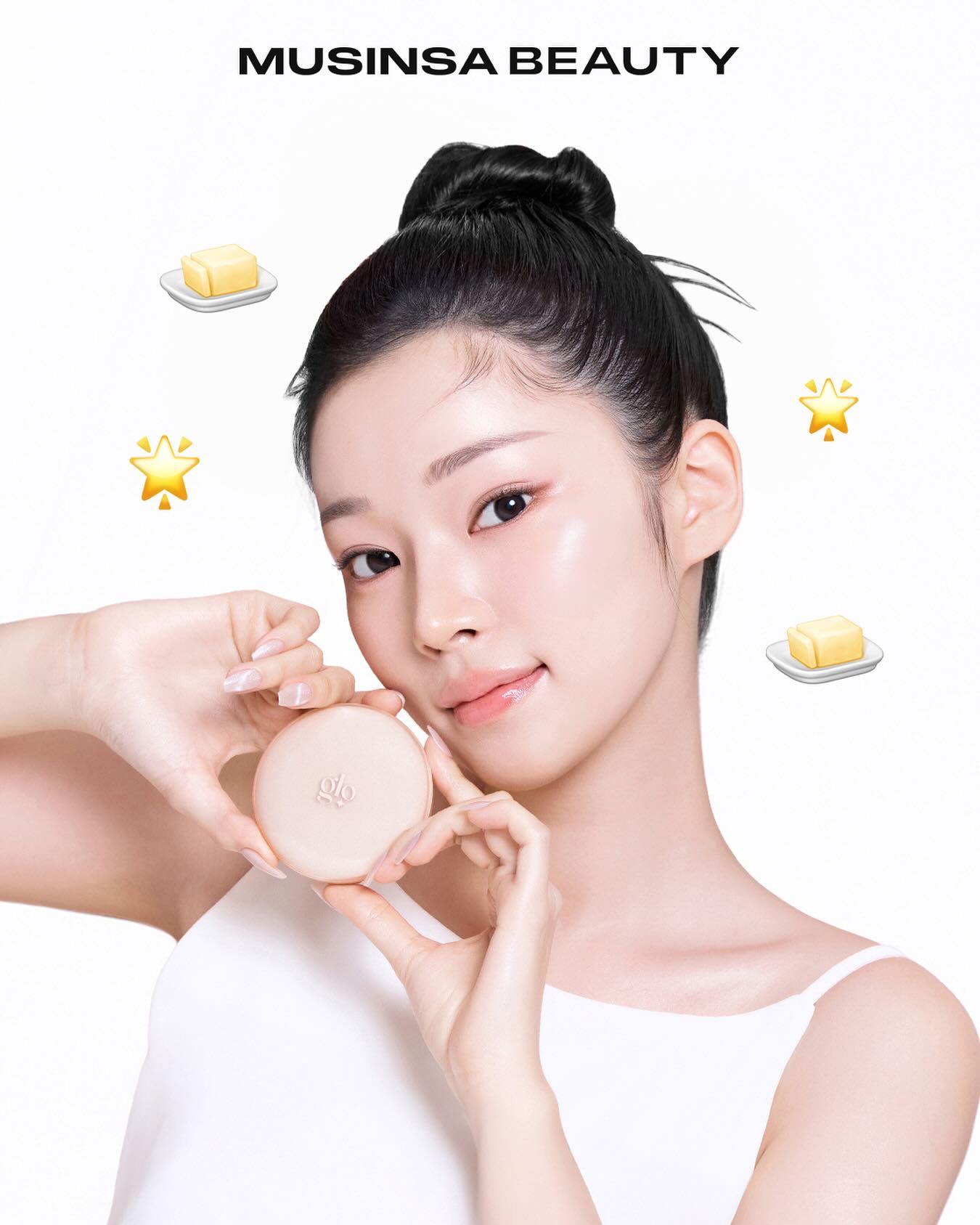 makeheal_official 品牌动态图片