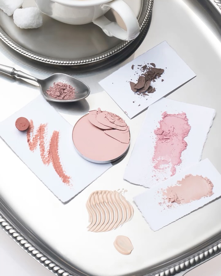 espoir_makeup 视频封面
