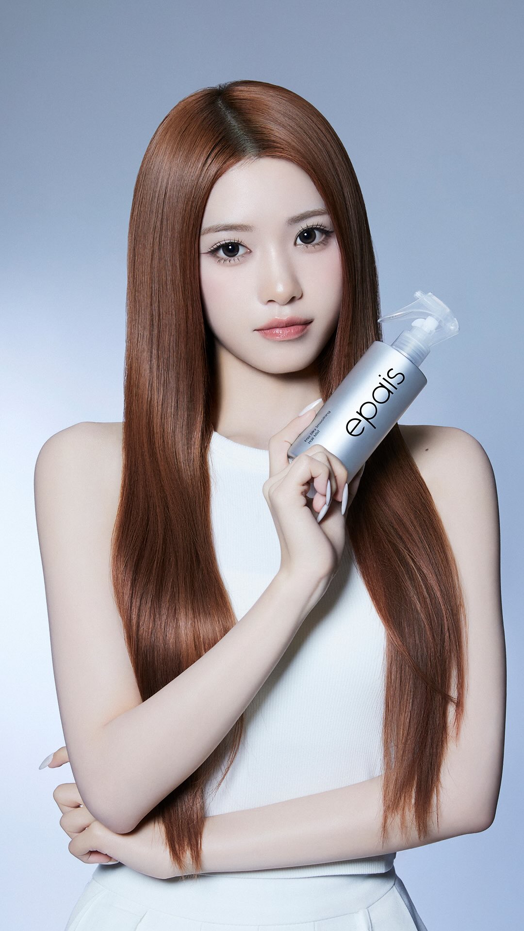 epais.official 品牌动态