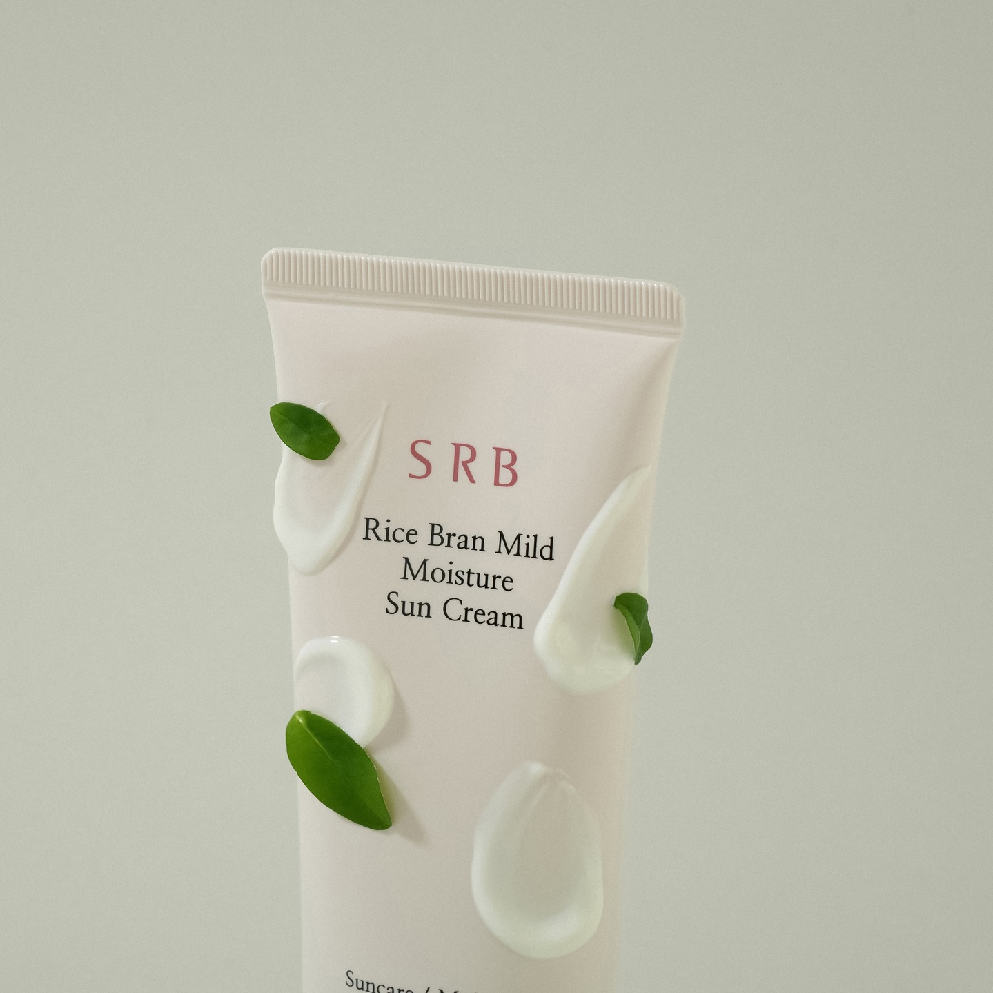 srb_korea 品牌动态