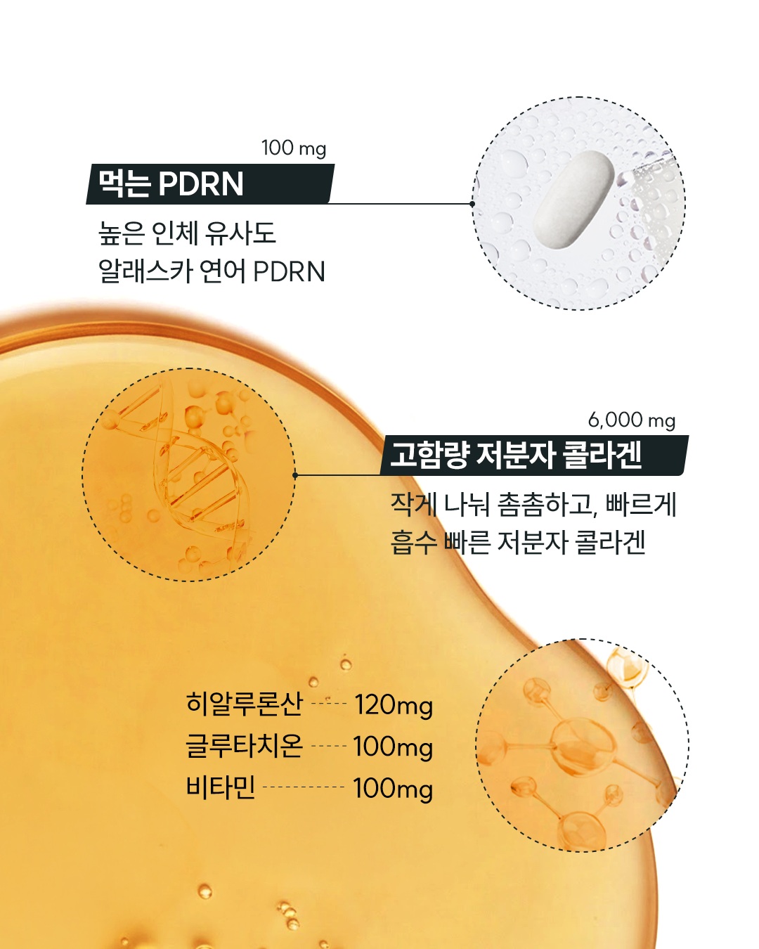 vitalbeautie_official 品牌动态