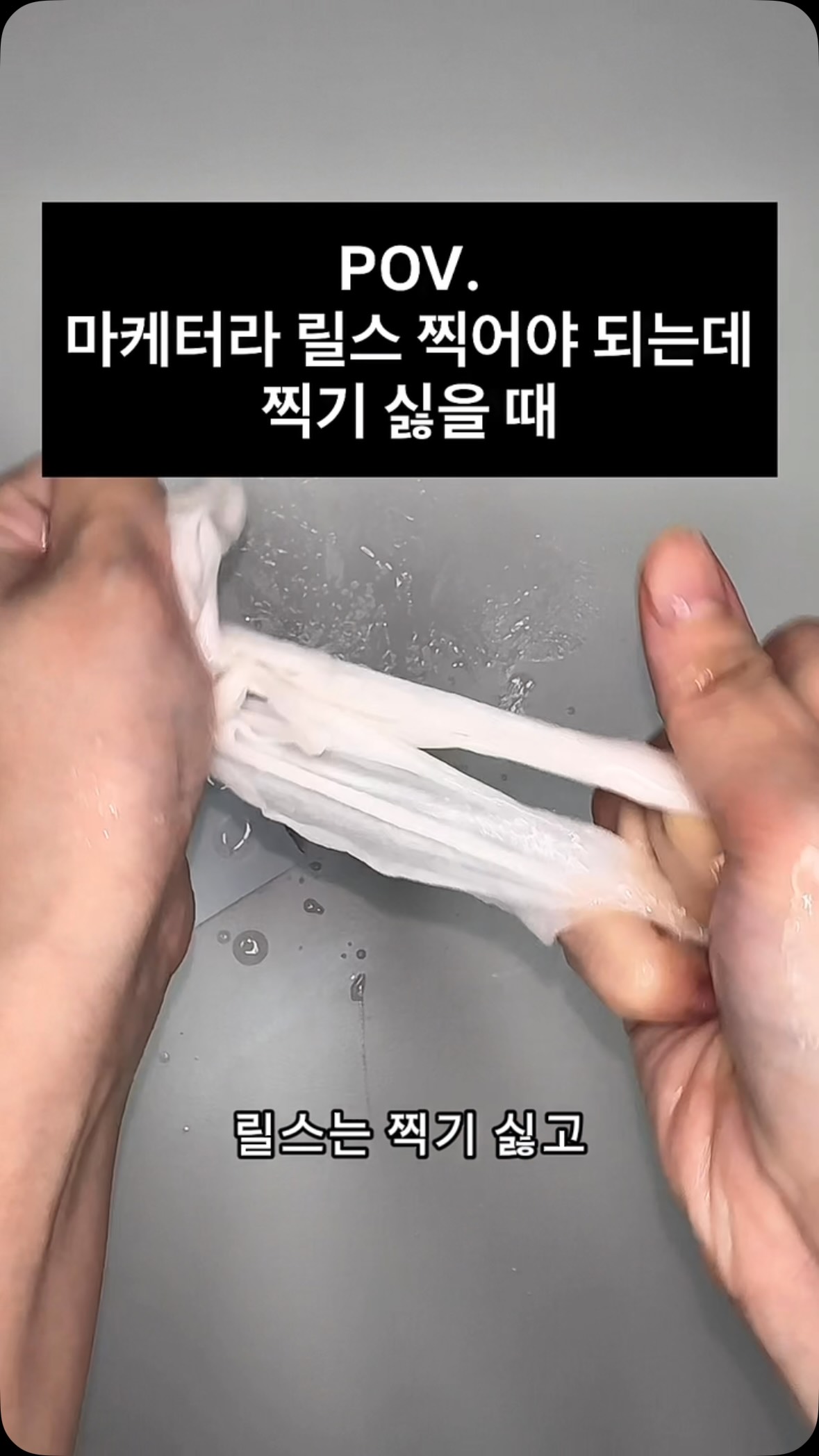 coopy_official 品牌动态