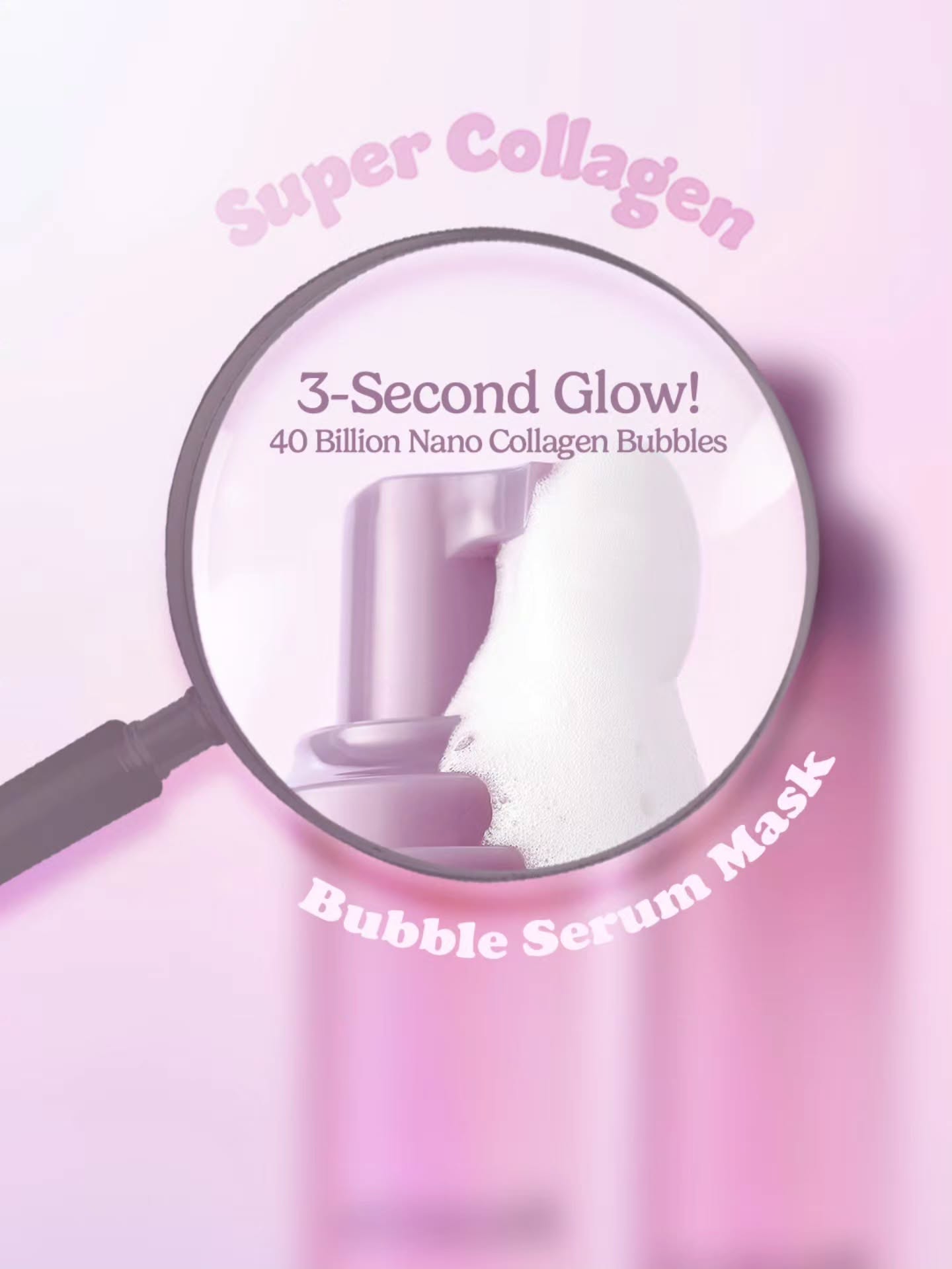 arocell_global 品牌动态