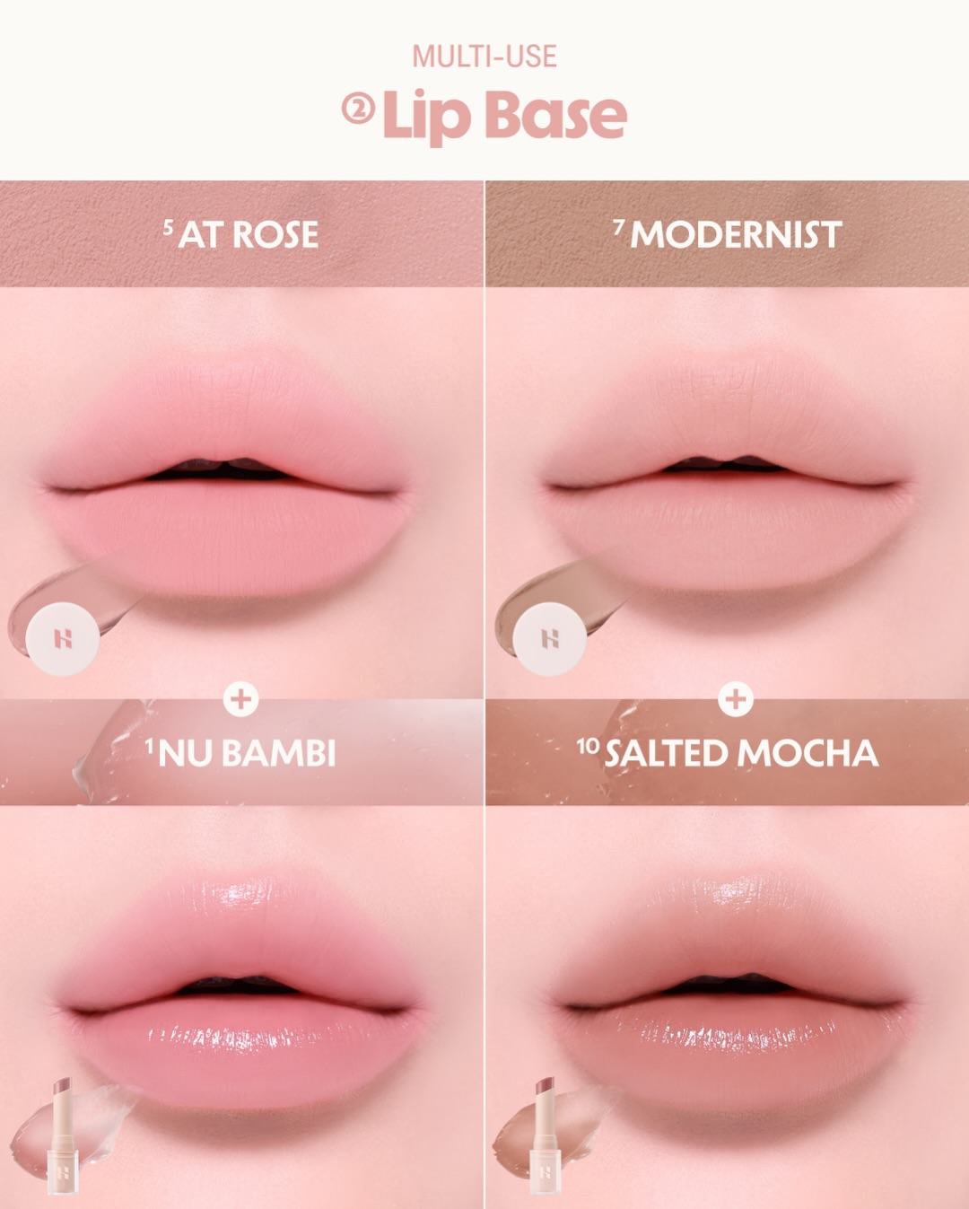 holikaholika_official 品牌动态图片