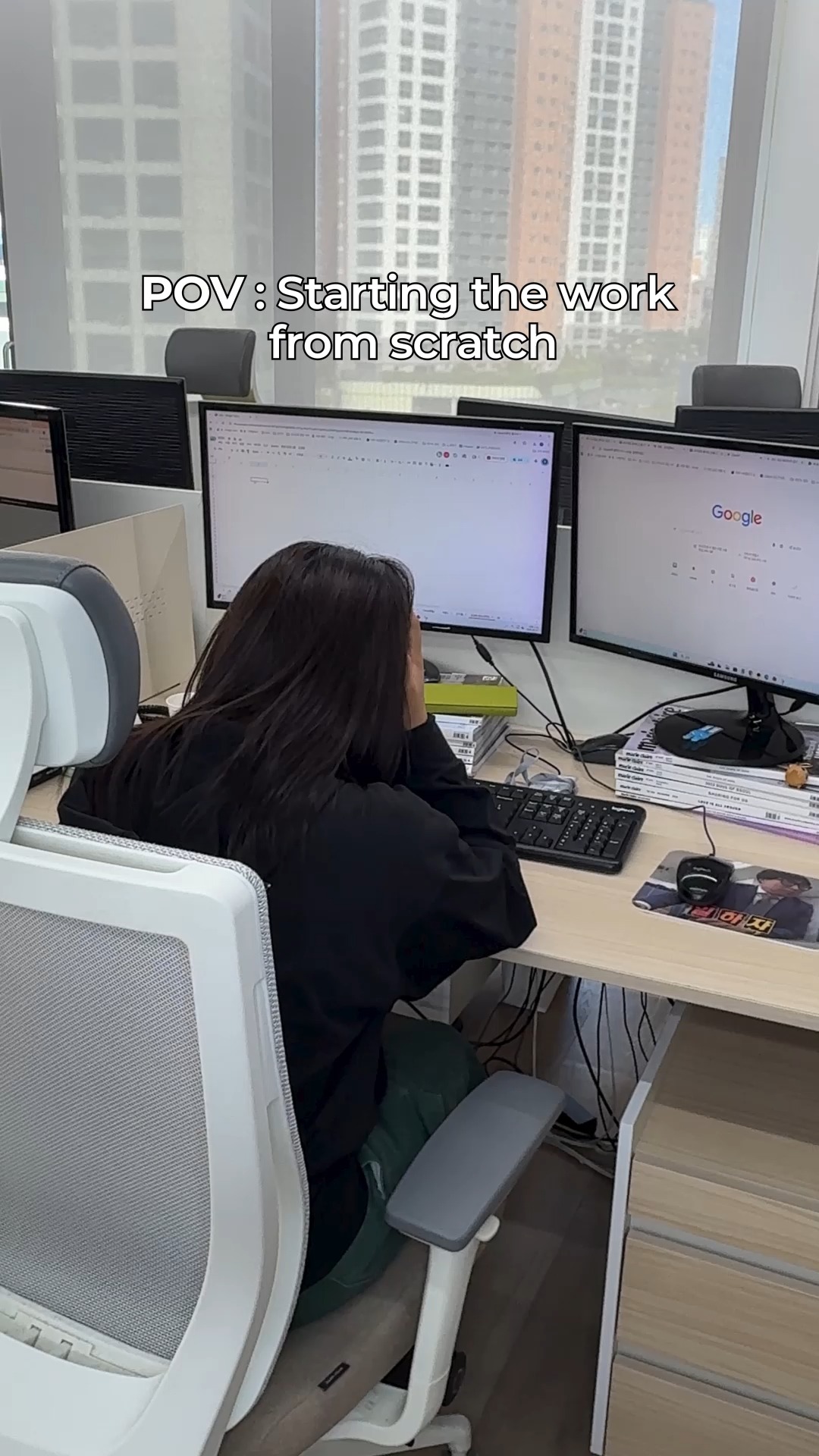 cellfusionc.official 品牌动态