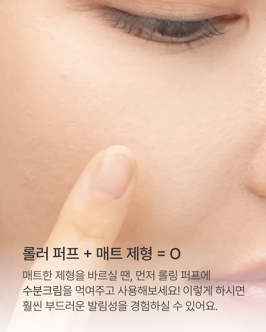 yul7_official 品牌动态图片