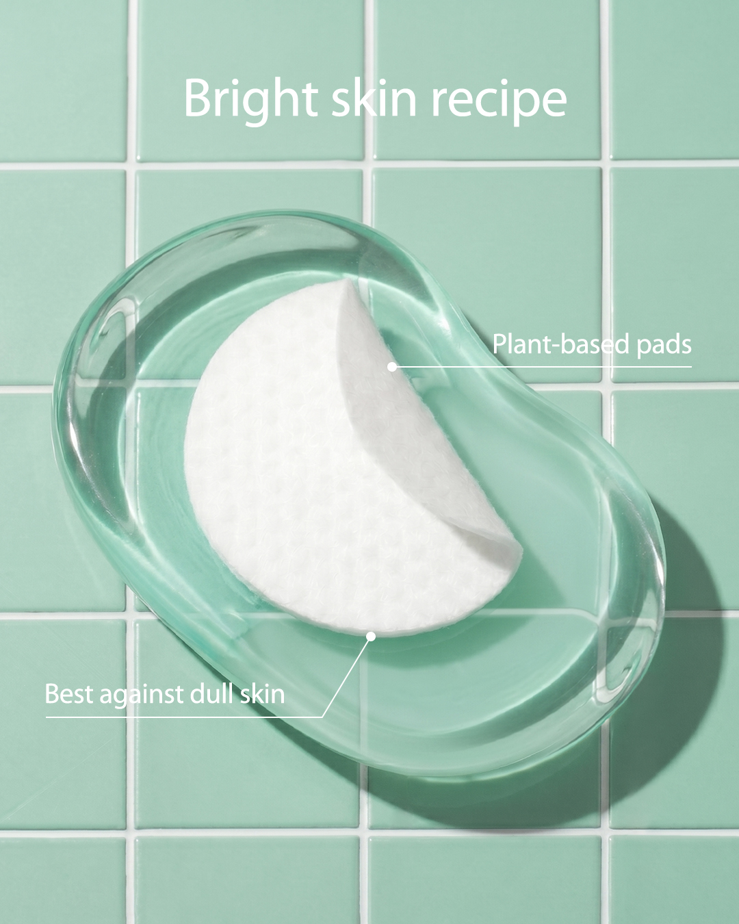 aplb.global 品牌动态