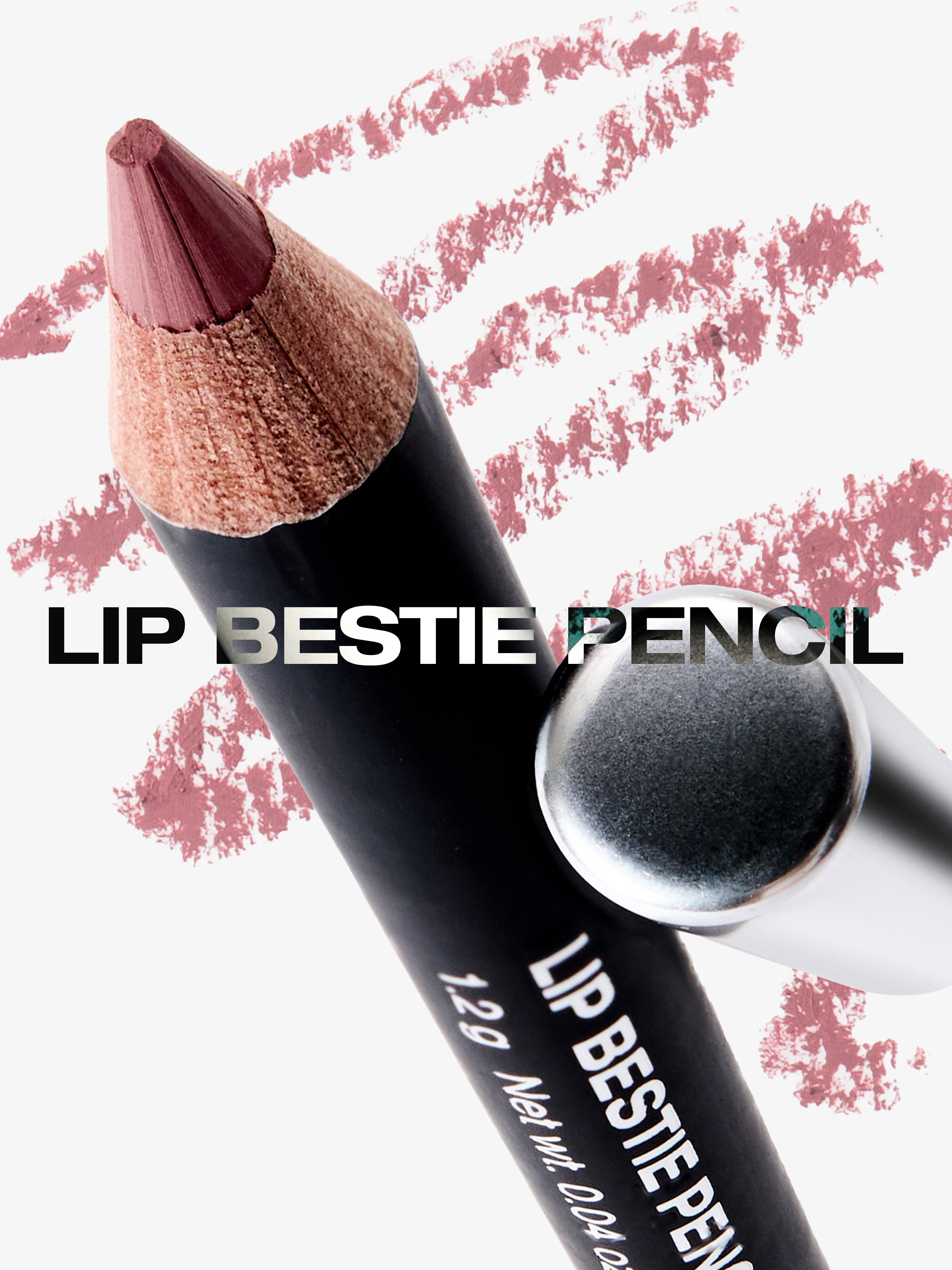 riskybeauty_official 品牌动态图片