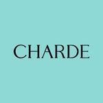 charde_official Logo
