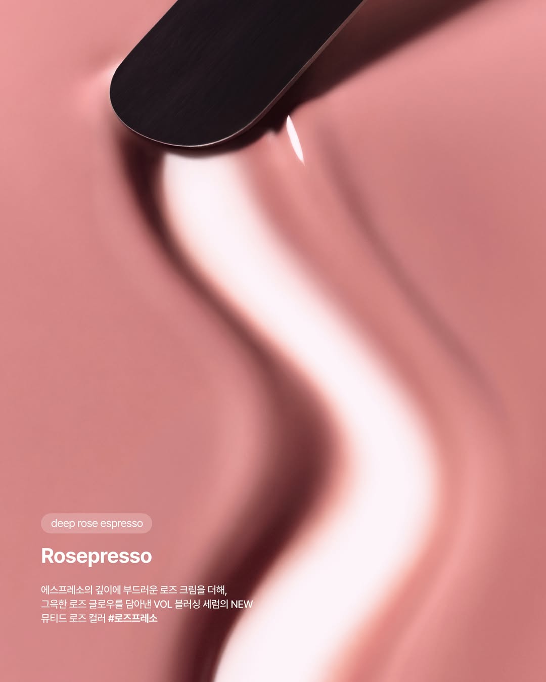 losykimyou 品牌动态图片