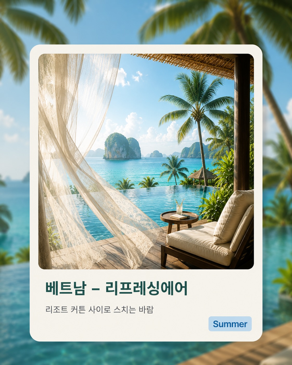 cocodor.official 品牌动态图片