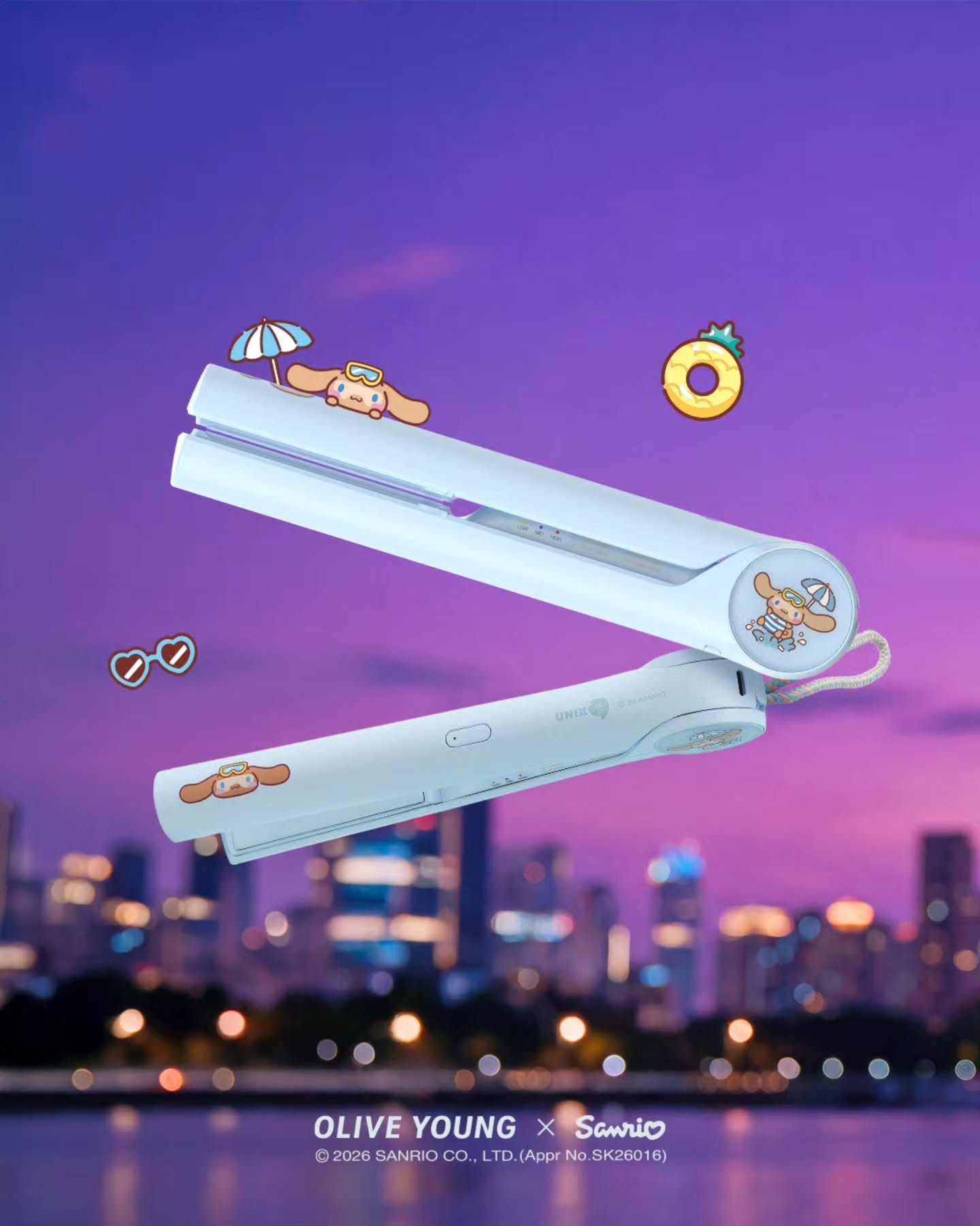 unixelec 品牌动态图片
