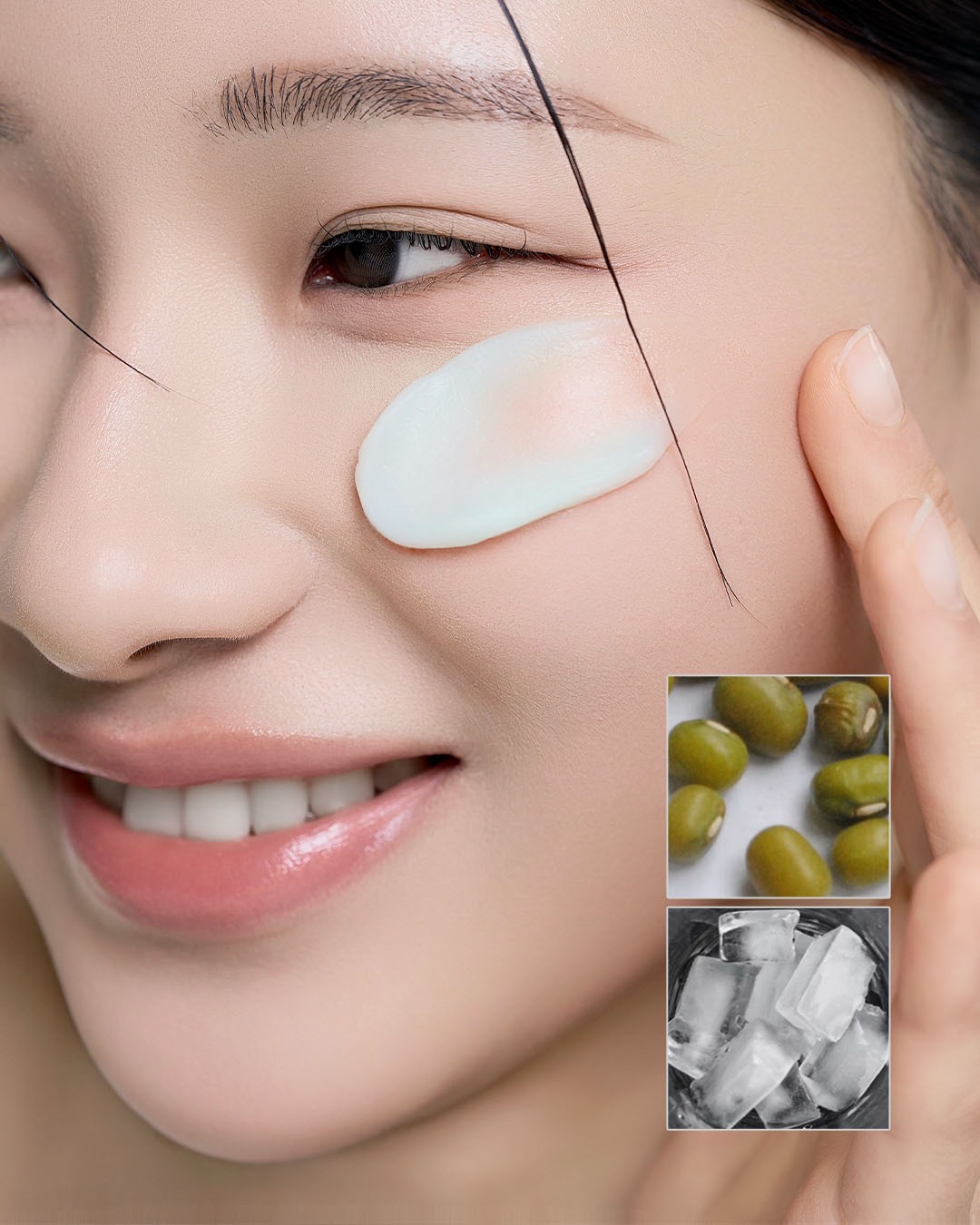 beplain_official 品牌动态图片