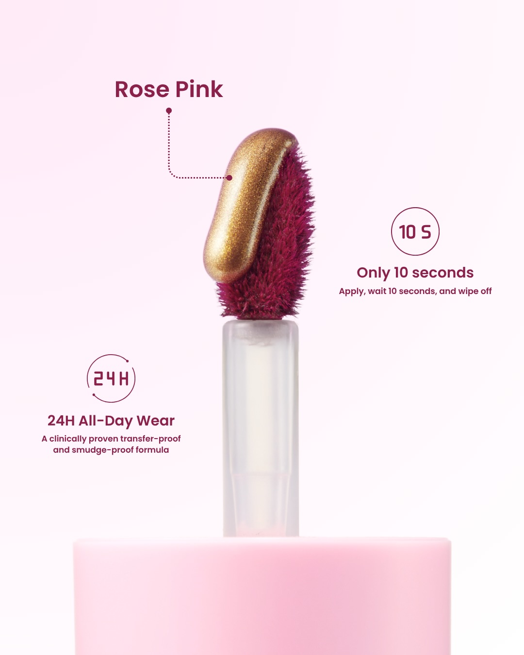 aprilskin_global 品牌动态图片