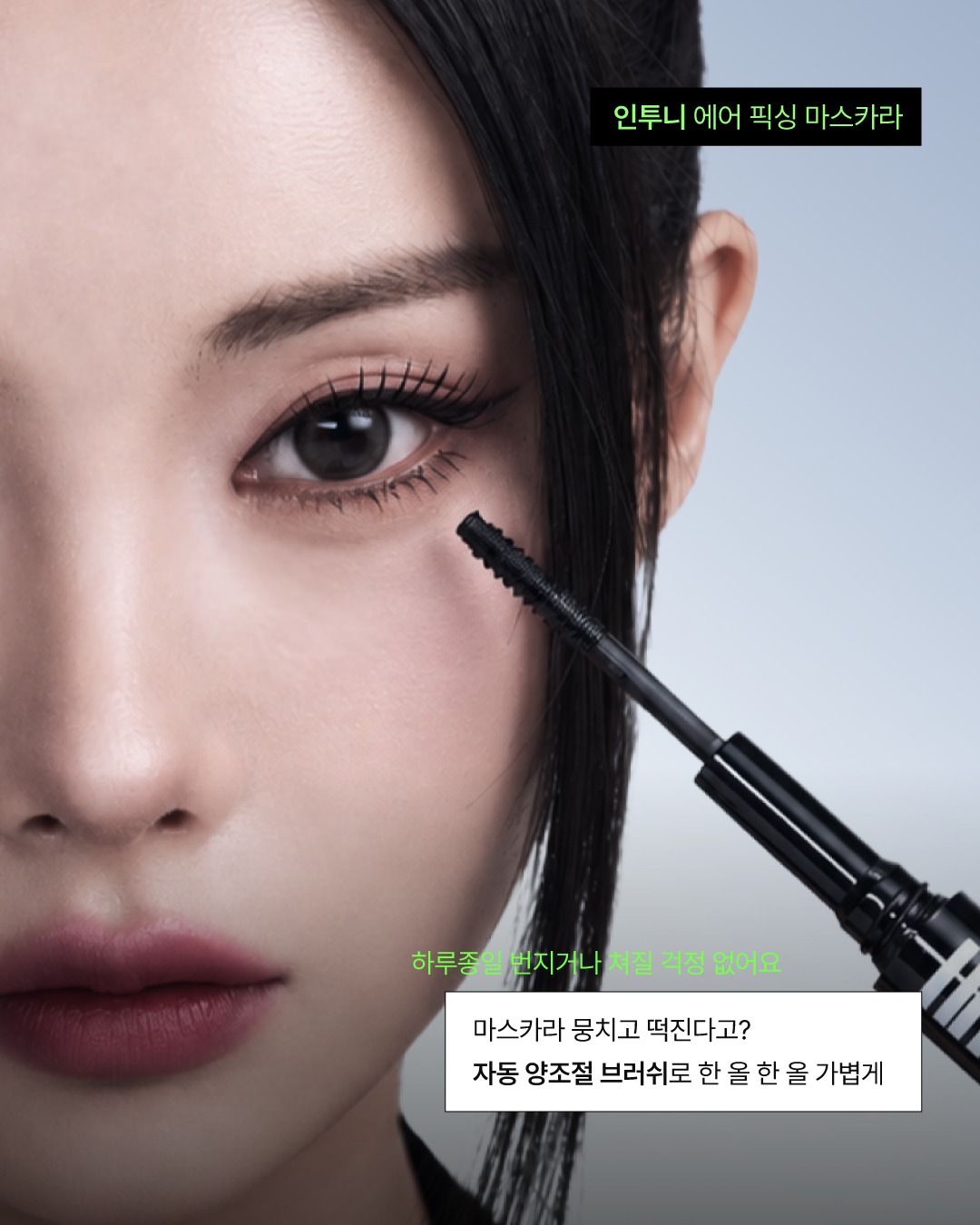 oliveyoung_magazine 品牌动态图片