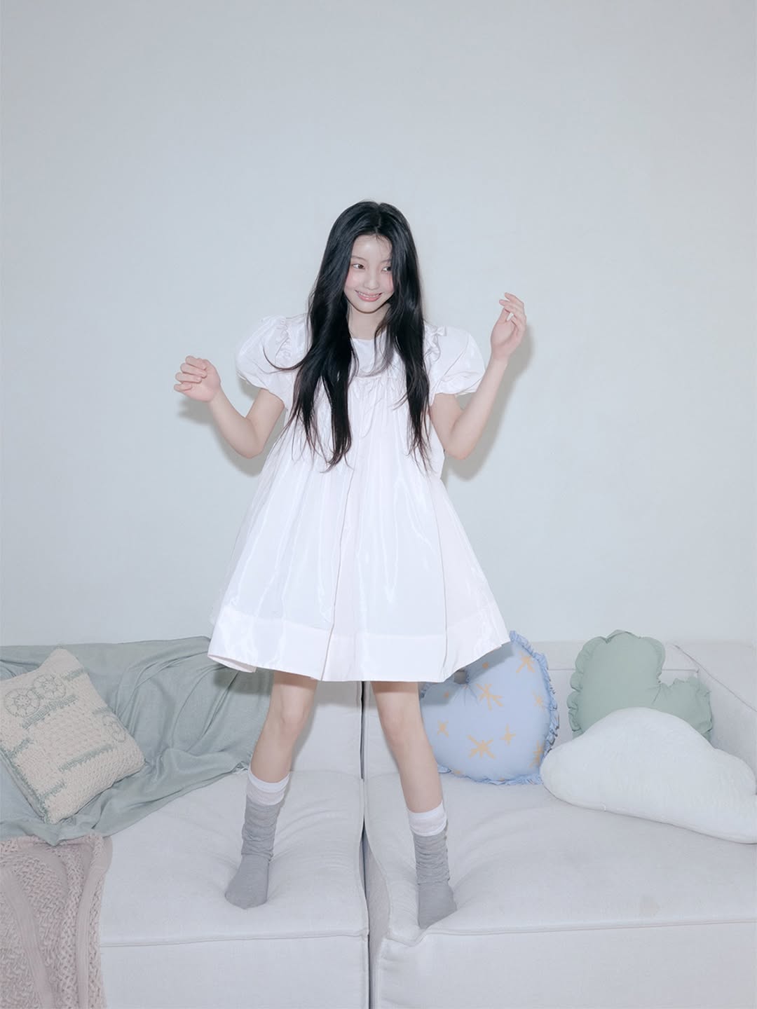 abib.official 品牌动态图片