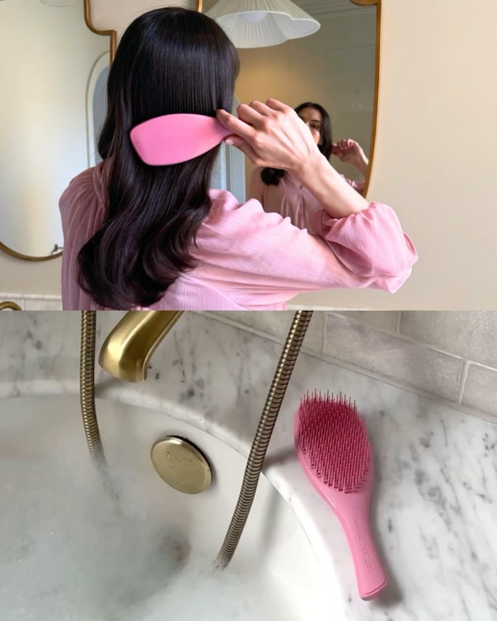 tangleteezer 品牌动态