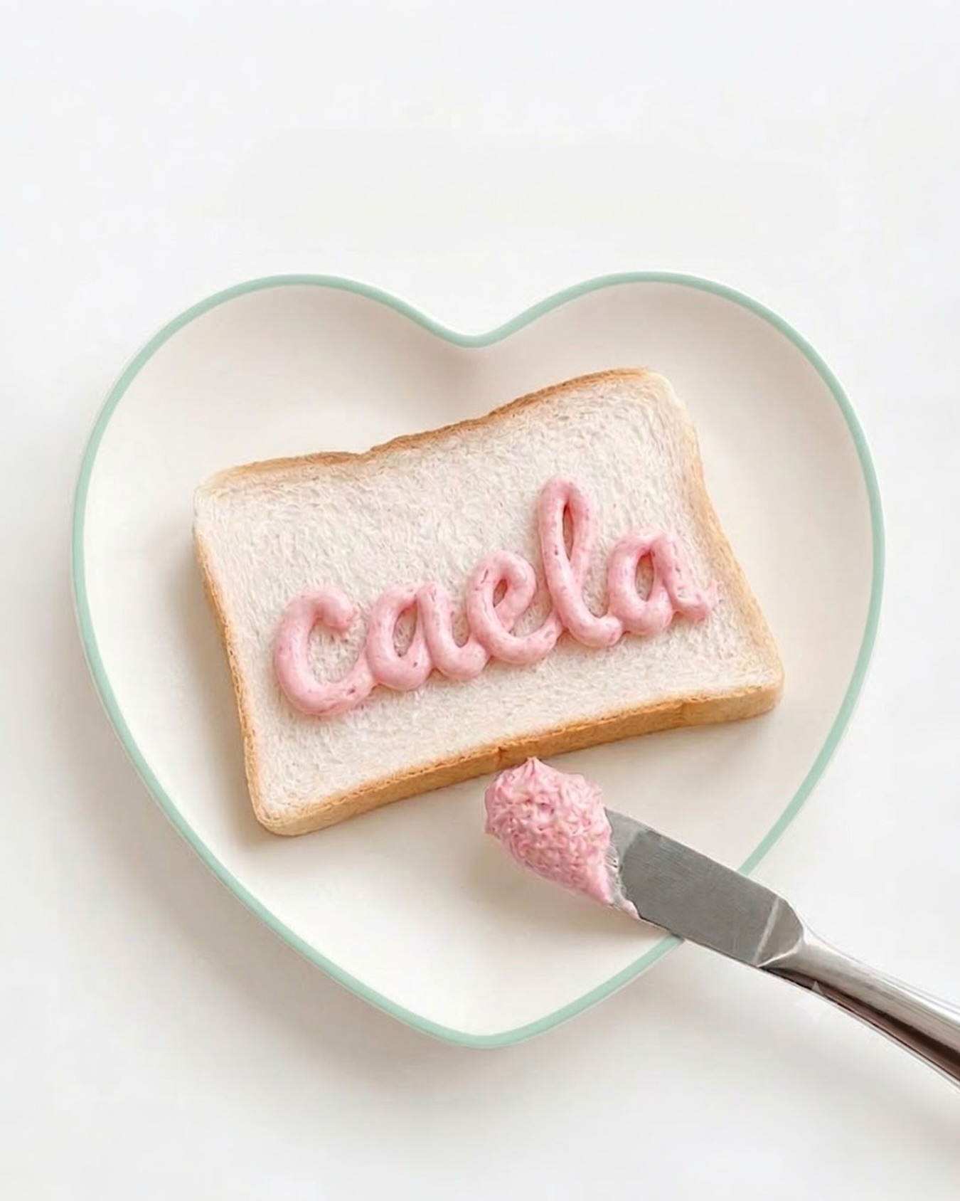 caela_official 品牌动态图片