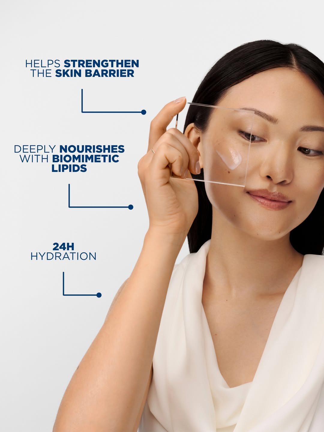 biodermausa 品牌动态图片